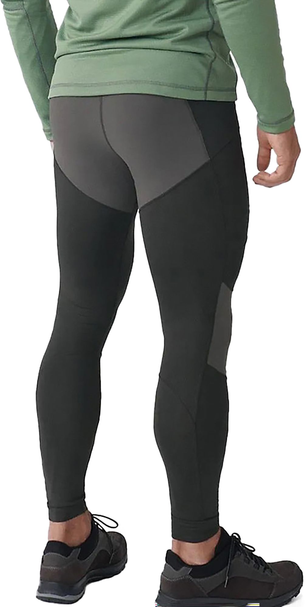 Fjallraven Men's Abisko Trekking Pro Tight product image