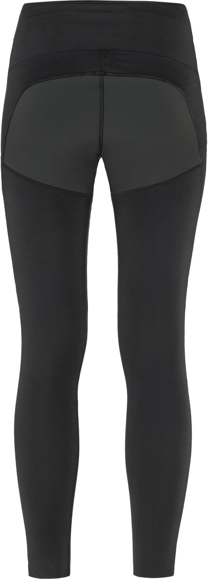 Fjallraven Women's Abisko Trekking Pro Tight product image
