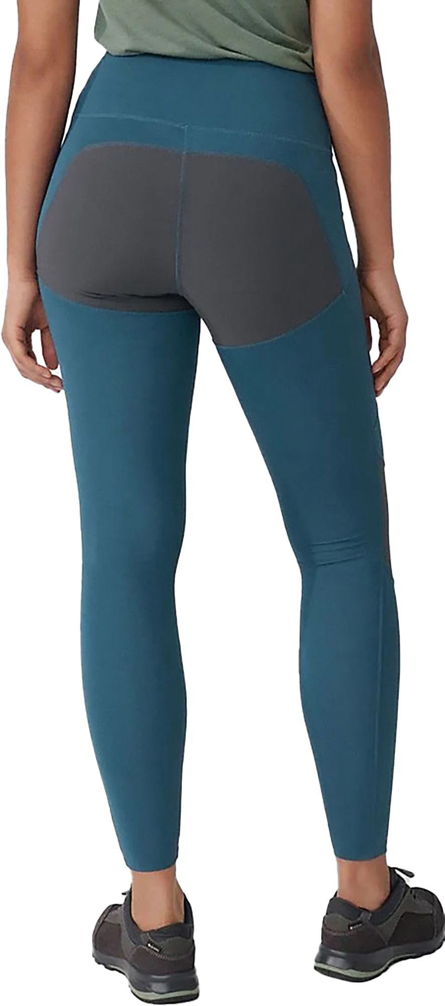 Fjallraven Women's Abisko Trekking Pro Tight product image