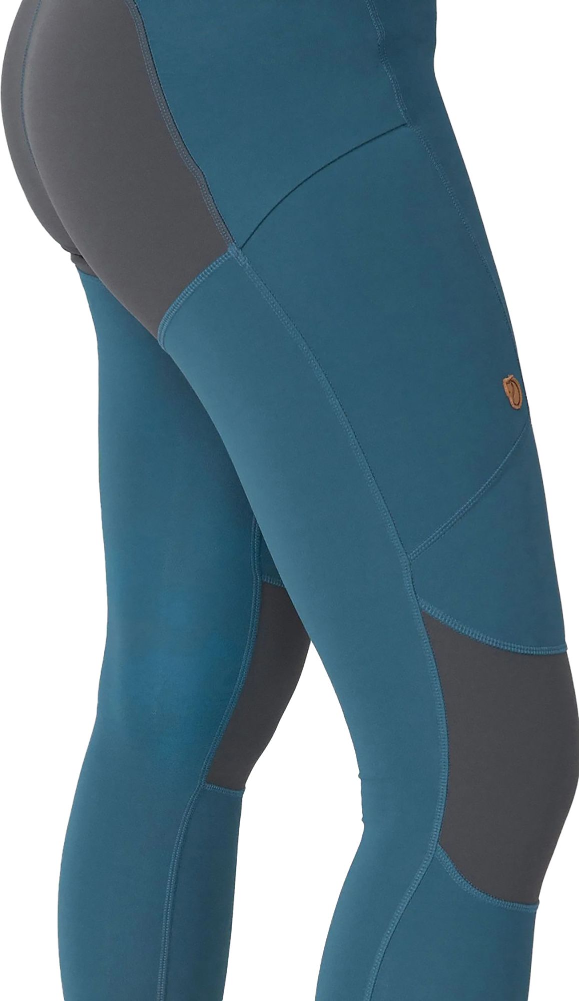 Fjallraven Women's Abisko Trekking Pro Tight product image