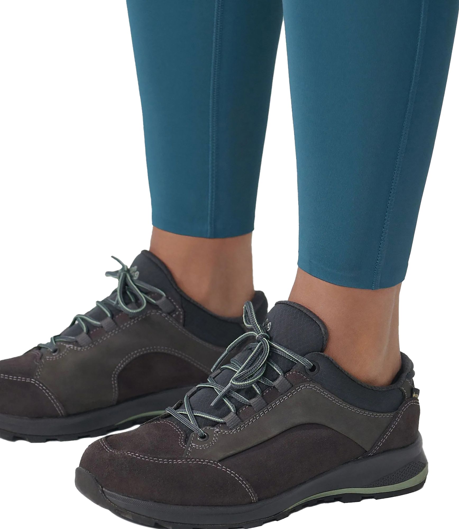 Fjallraven Women's Abisko Trekking Pro Tight product image