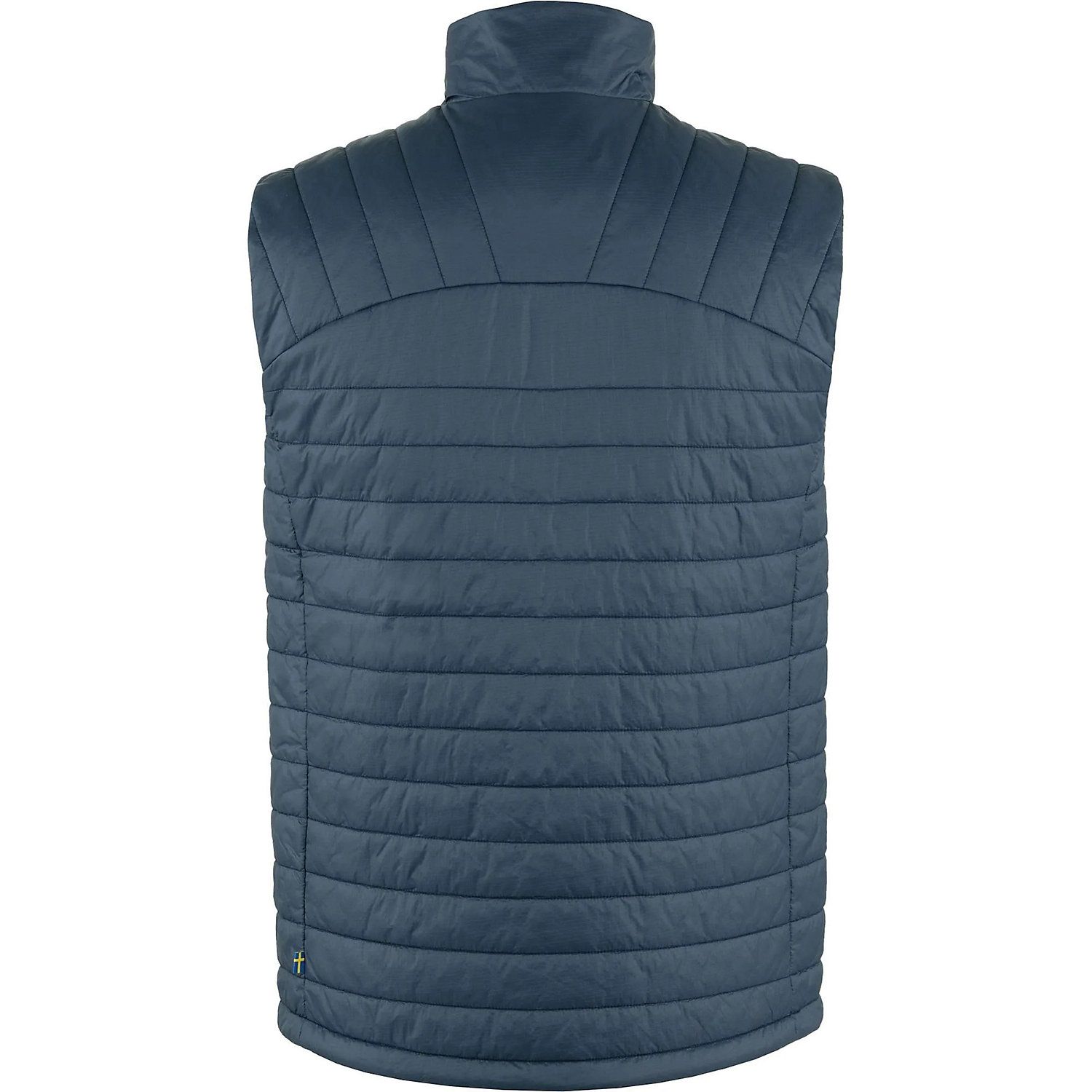 Fjallraven Men's Expedition X-Latt Vest product image