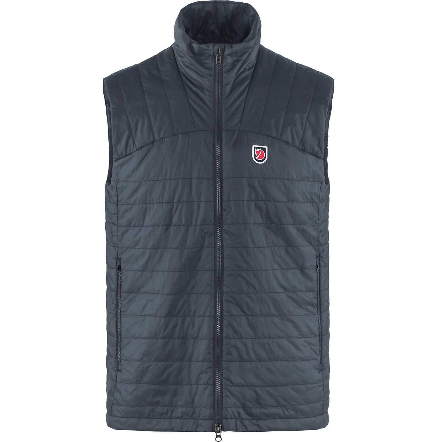 Fjallraven Men's Expedition X-Latt Vest product image