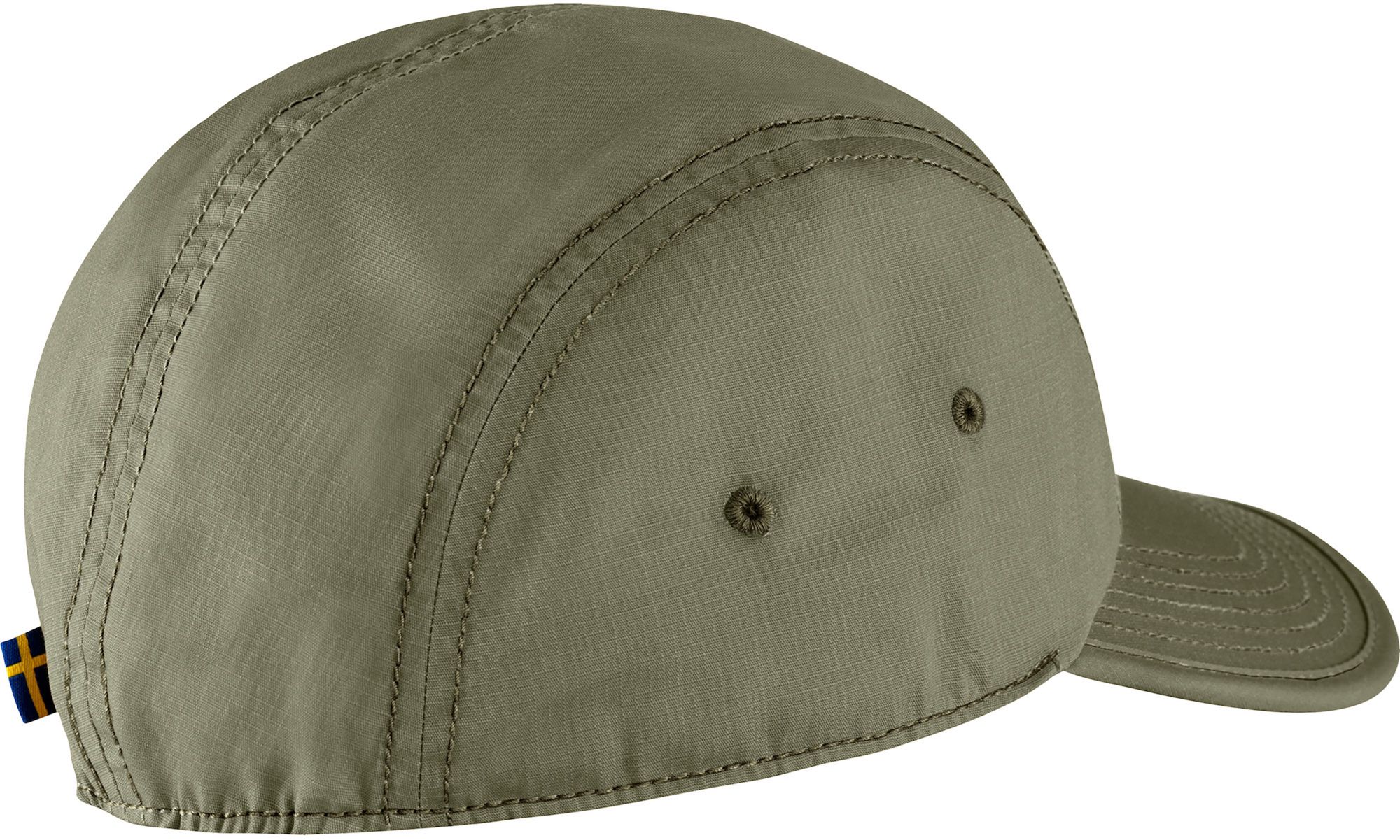 Fjallraven High Coast Lite Cap product image