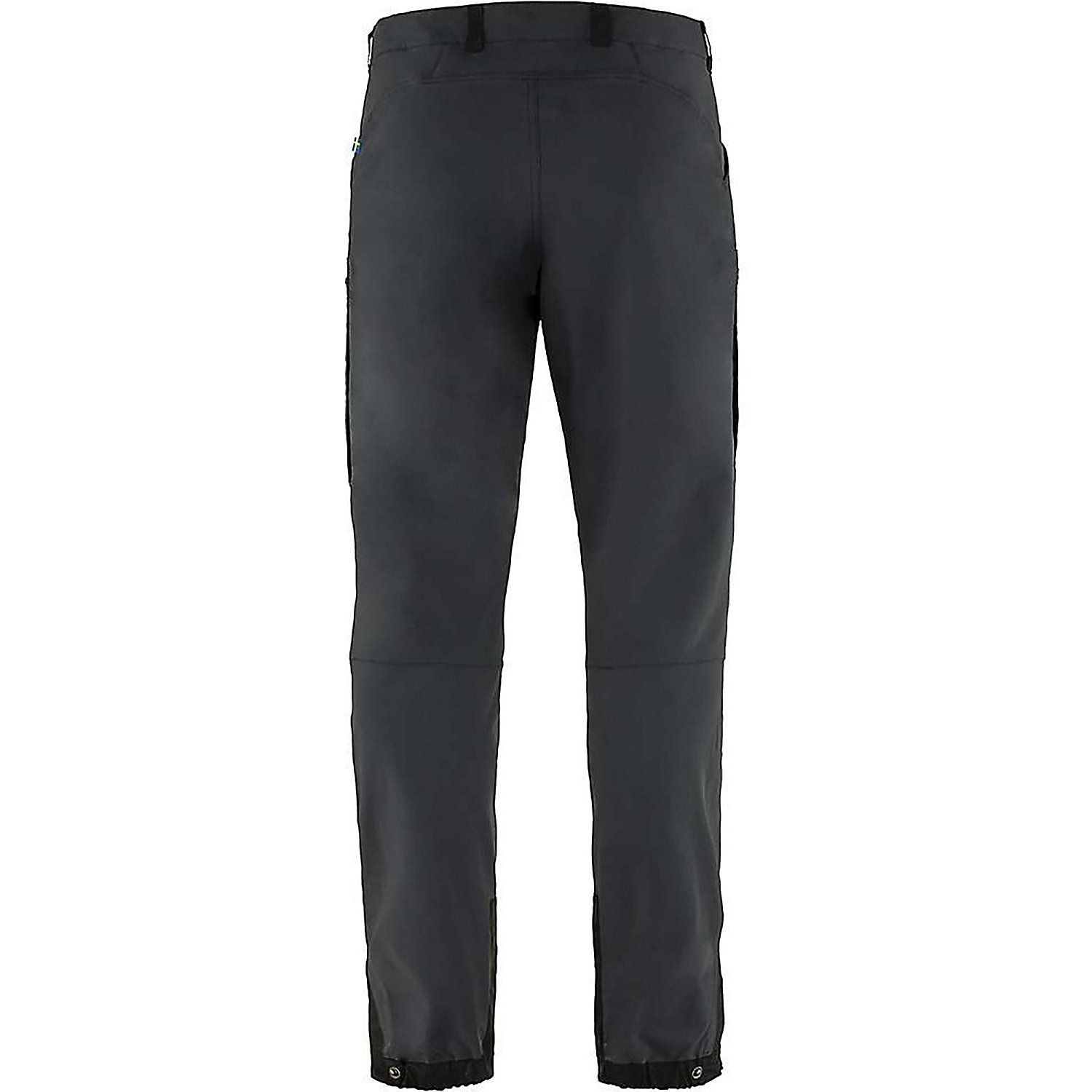 Fjallraven Men's Keb Agile Trousers product image