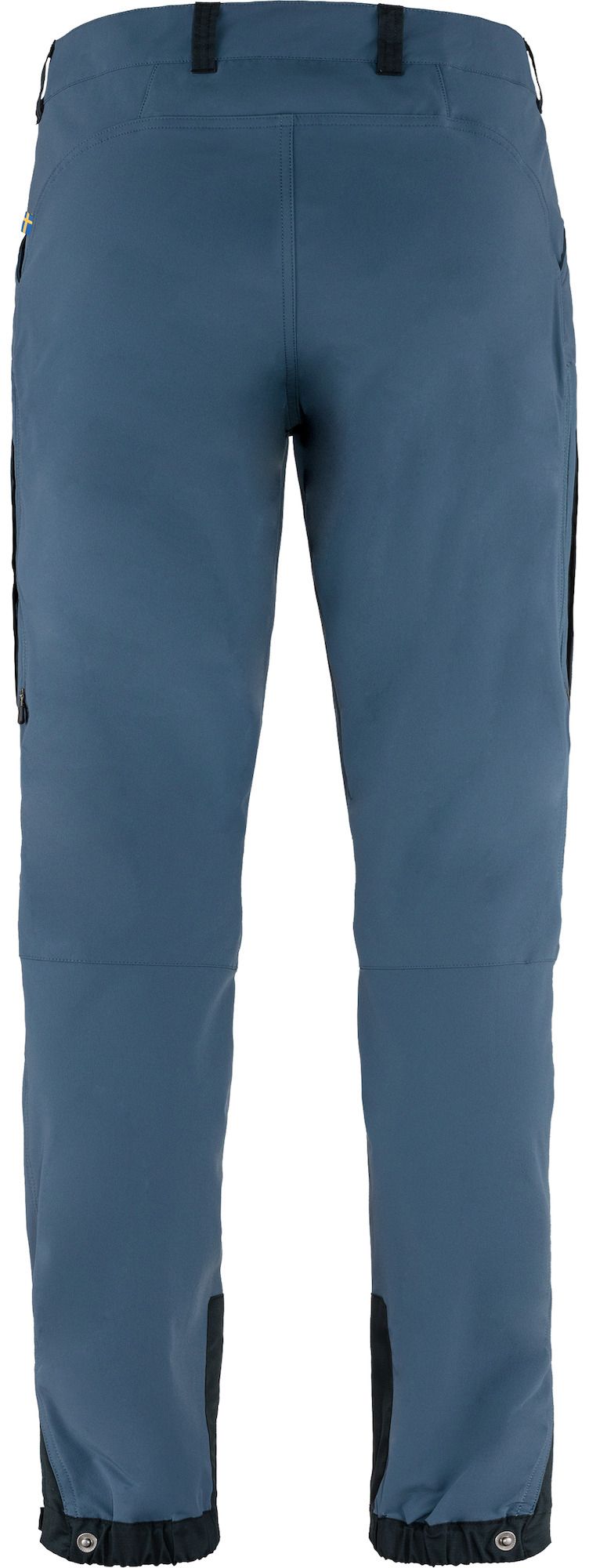 Fjallraven Men's Keb Agile Trousers product image