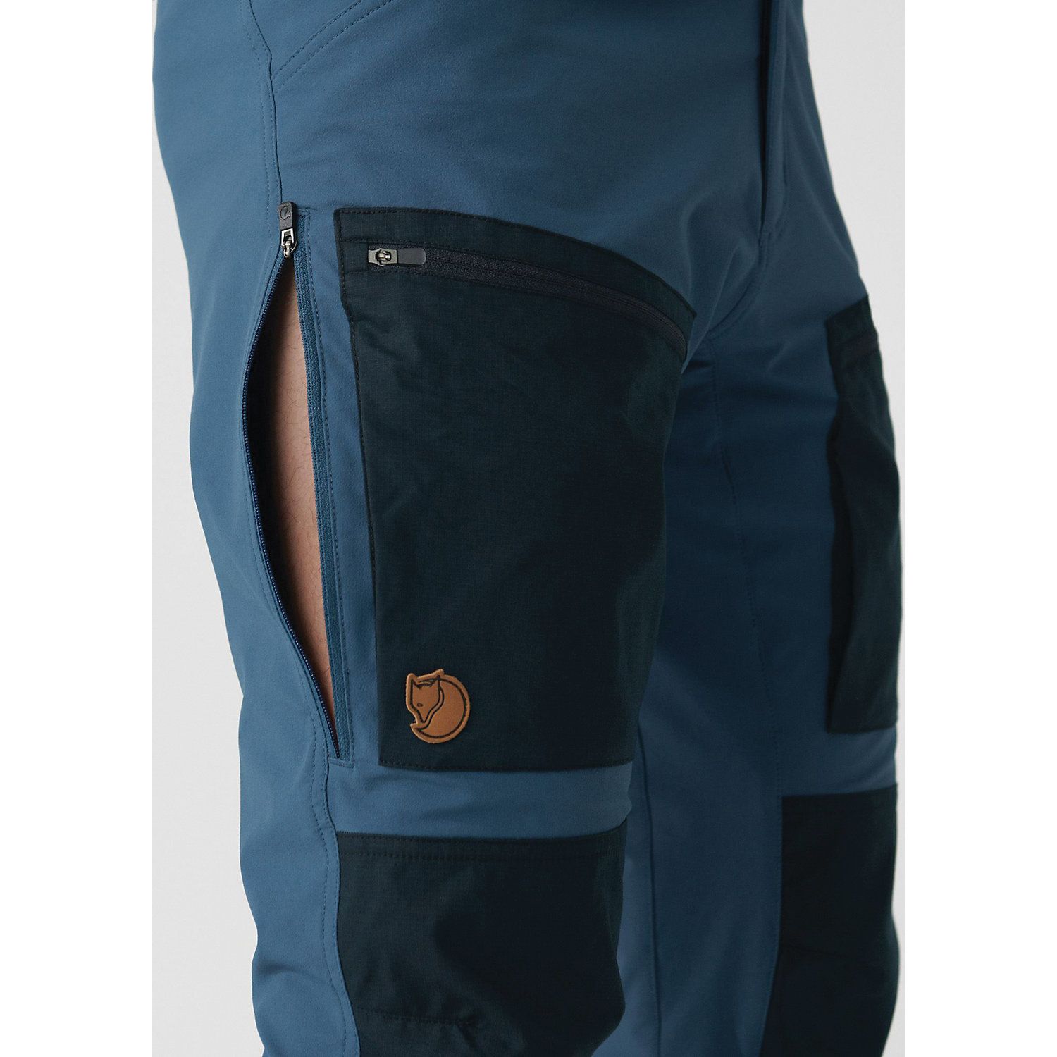 Fjallraven Men's Keb Agile Trousers product image