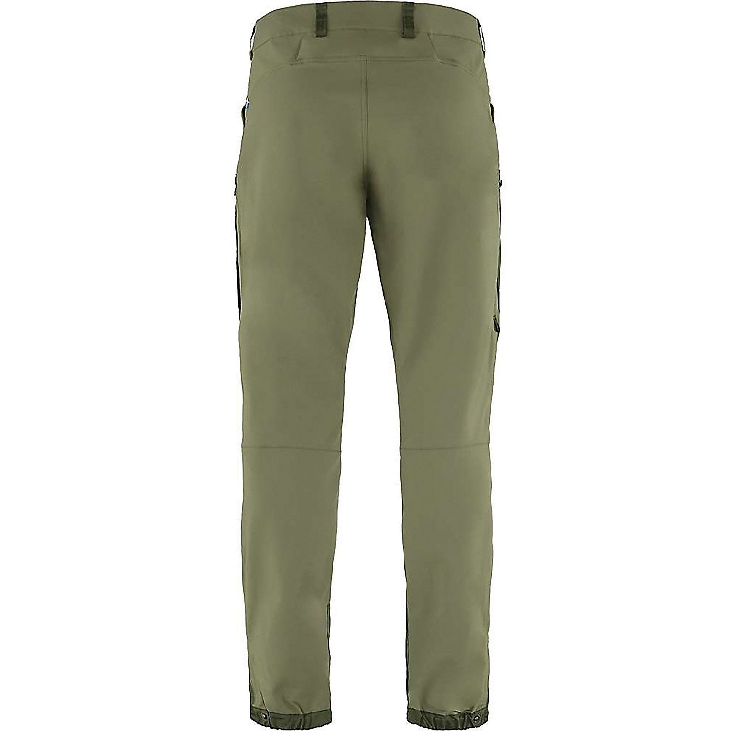 Fjallraven Men's Keb Agile Trousers product image