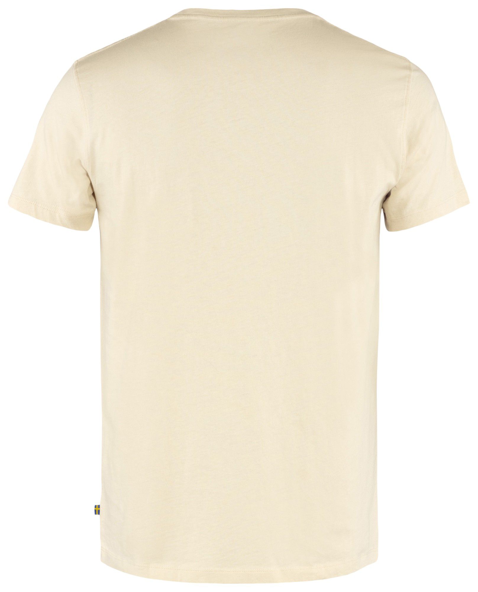 Fjallraven Men's Nature T-Shirt product image