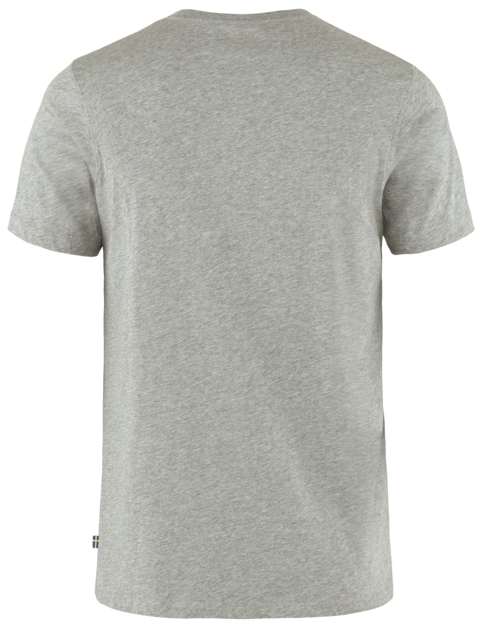 Fjallraven Men's Nature T-Shirt product image