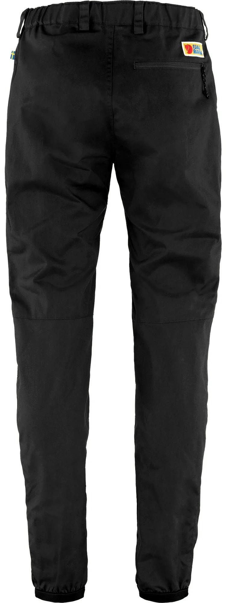 Fjallraven Men's Vardag Trouser product image