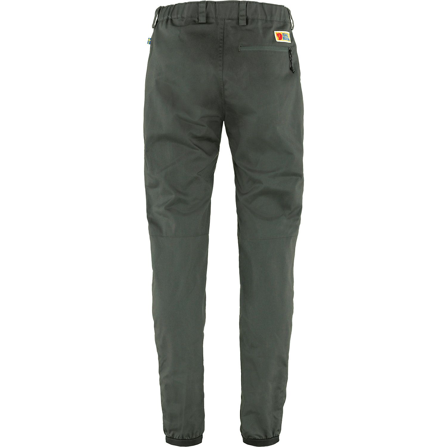 Fjallraven Men's Vardag Trouser product image