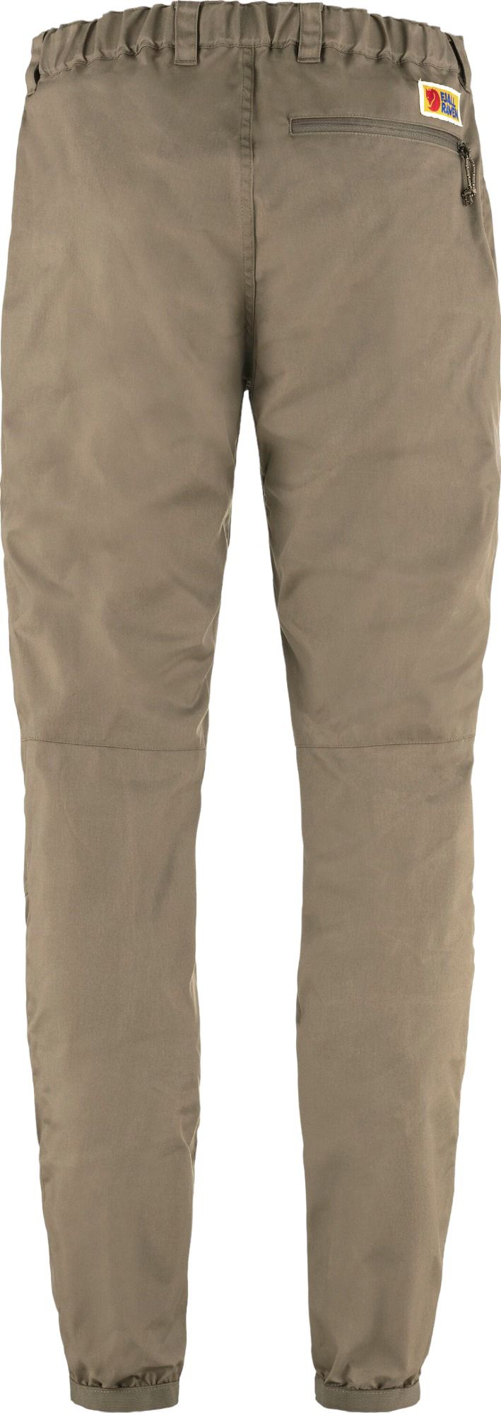 Fjallraven Men's Vardag Trouser product image