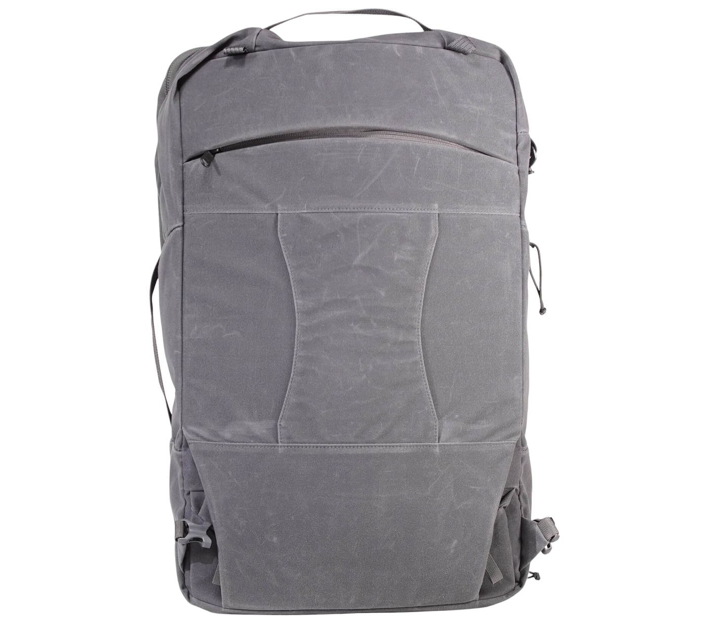 Mystery Ranch Mission Rover 45 Dick s Sporting Goods