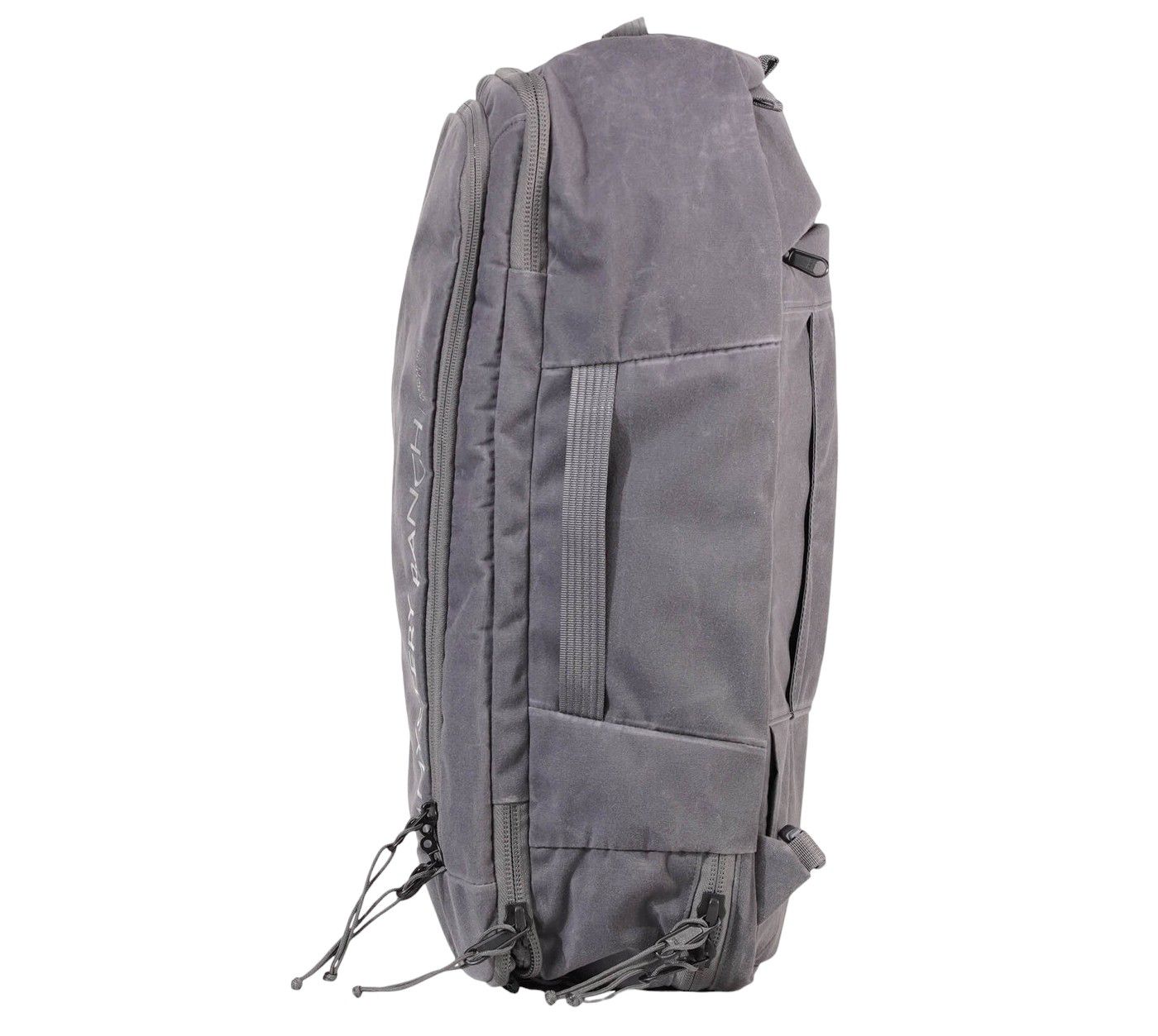 Mystery ranch mission rover best sale