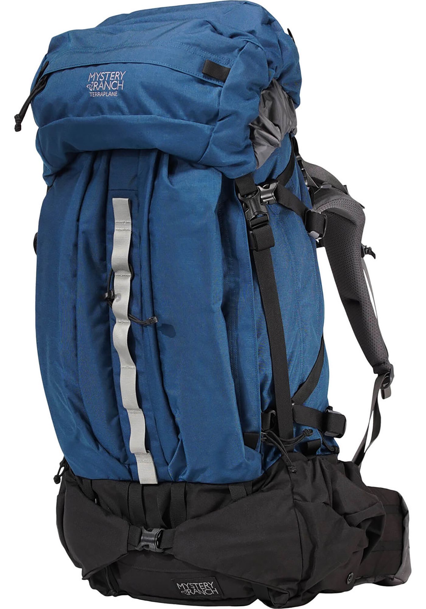 Mystery Ranch Terraplane Backpack Publiclands