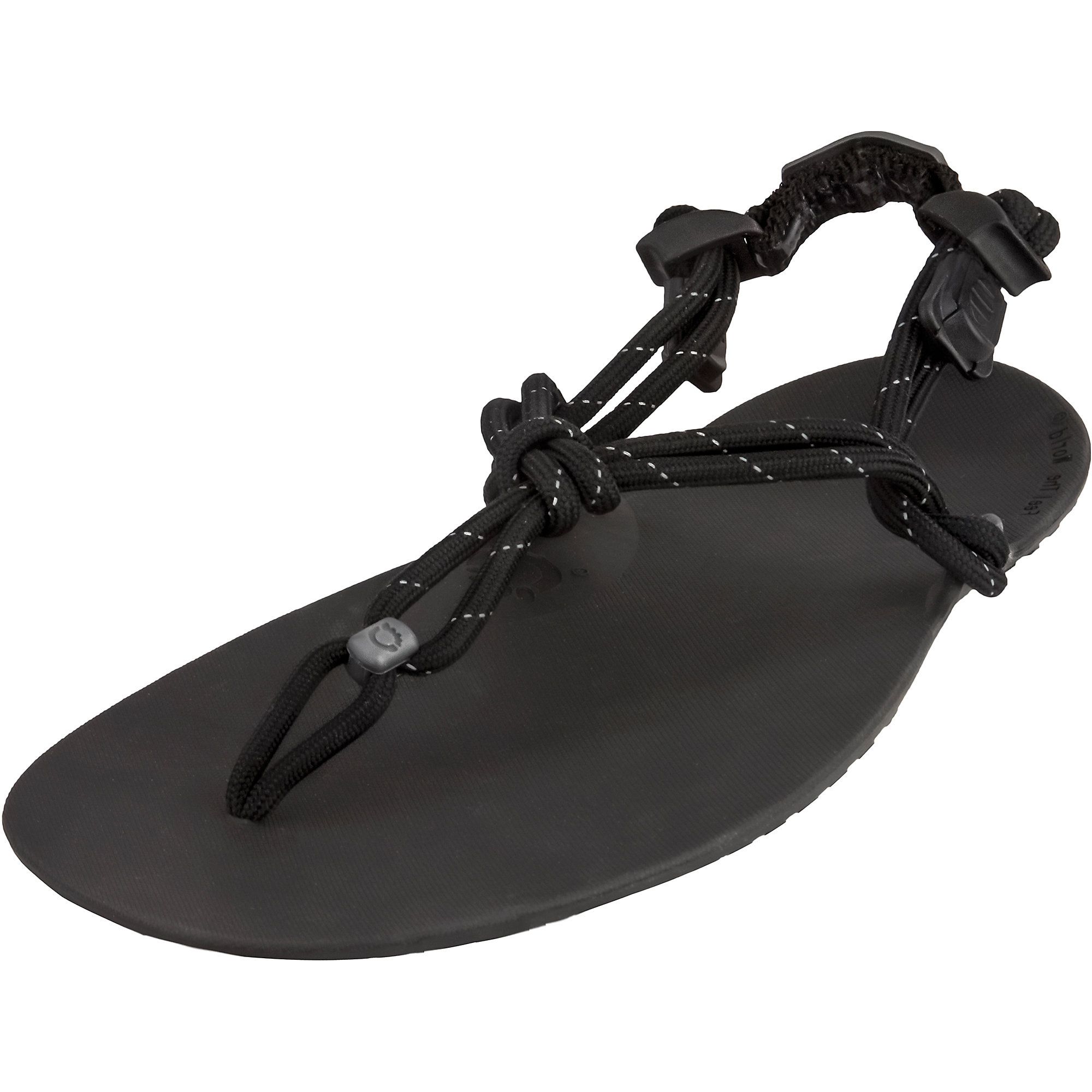 Xero Shoes Men's Genesis Sandal product image