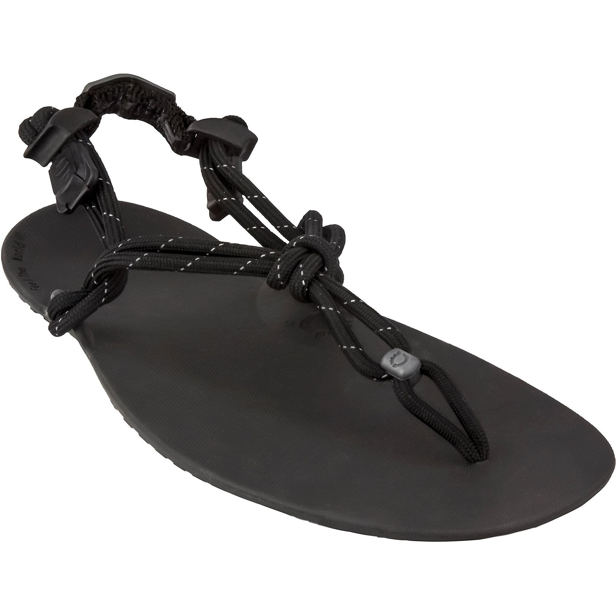 Xero Shoes Men's Genesis Sandal product image