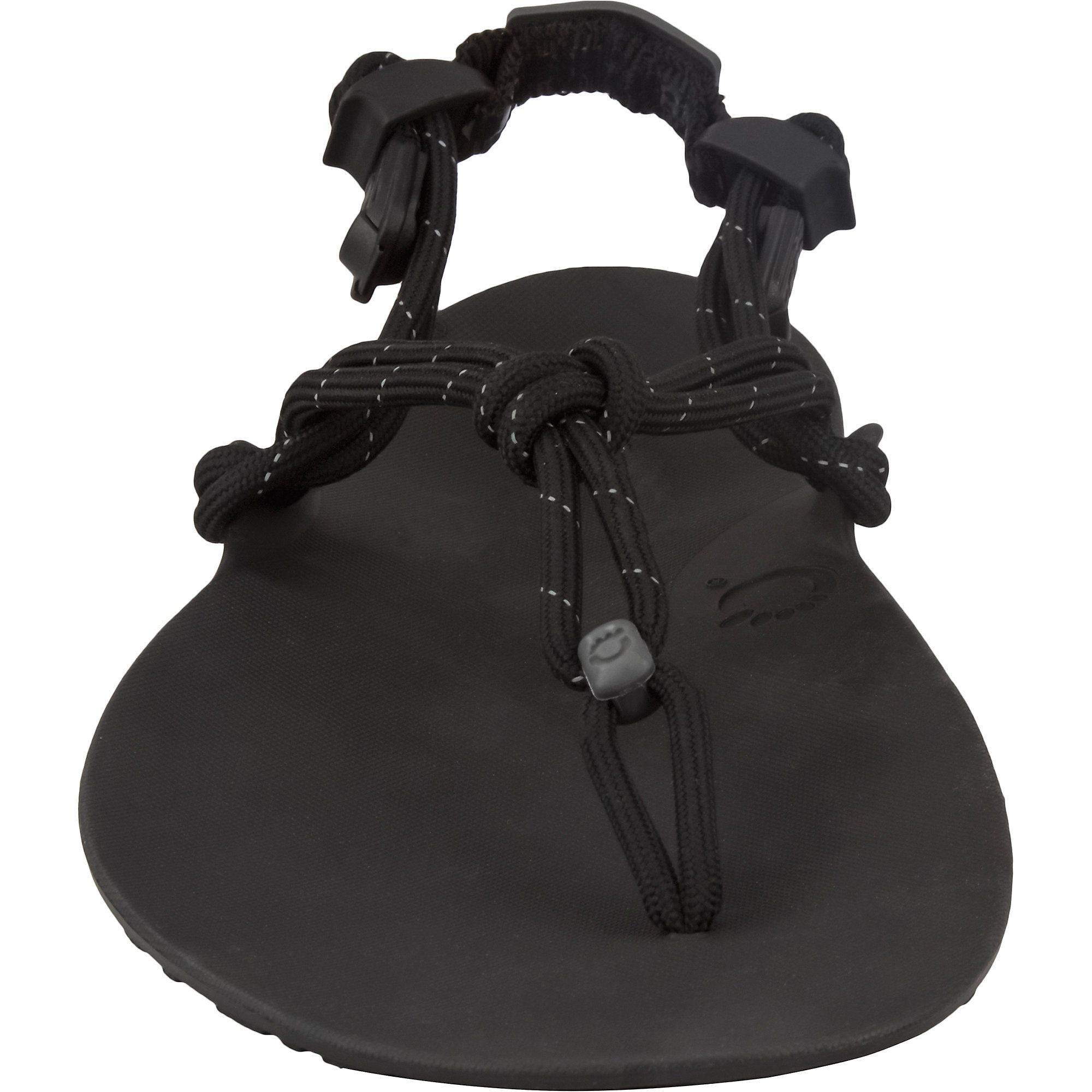 Xero Shoes Men's Genesis Sandal product image