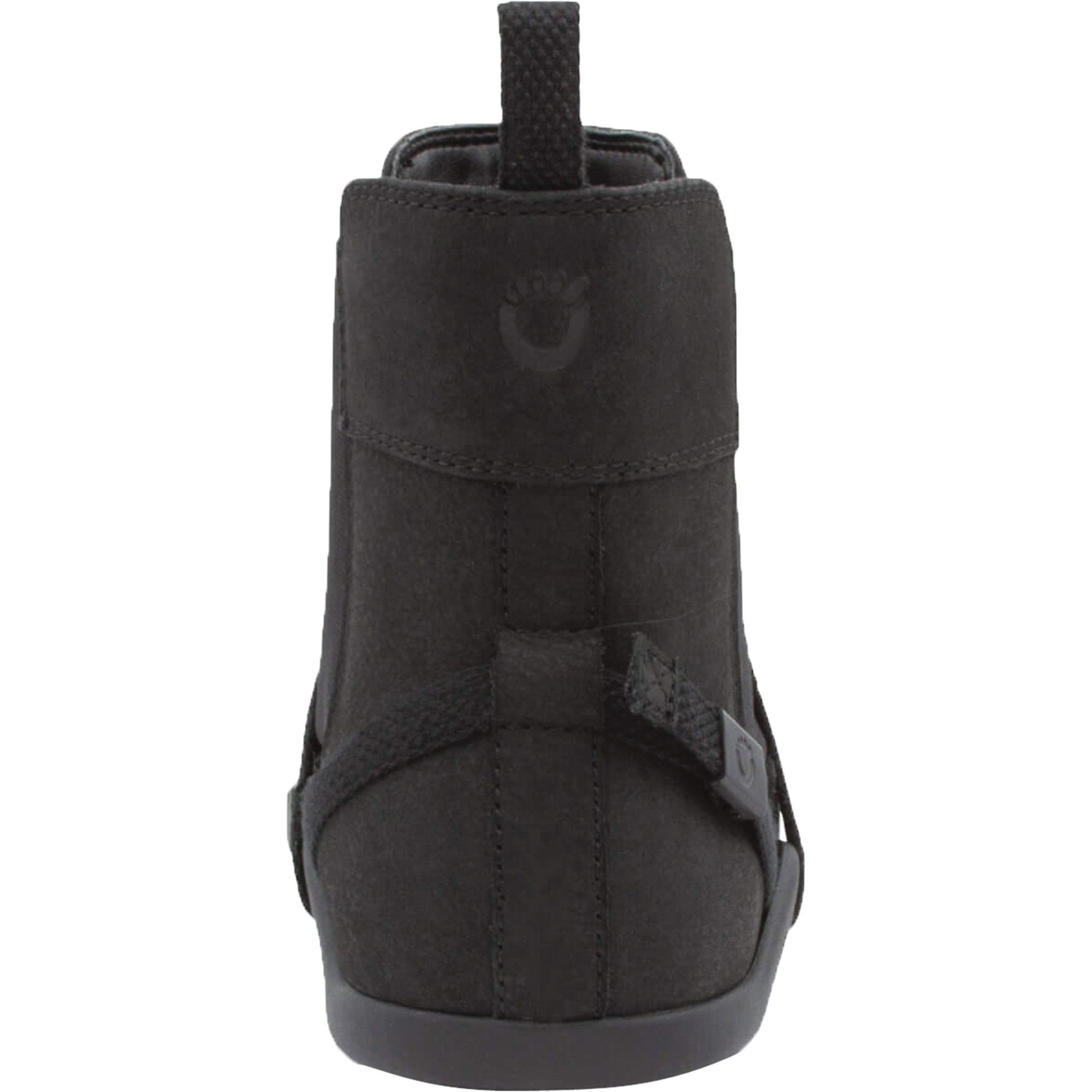 Xero Shoes Women's Tari Boot product image