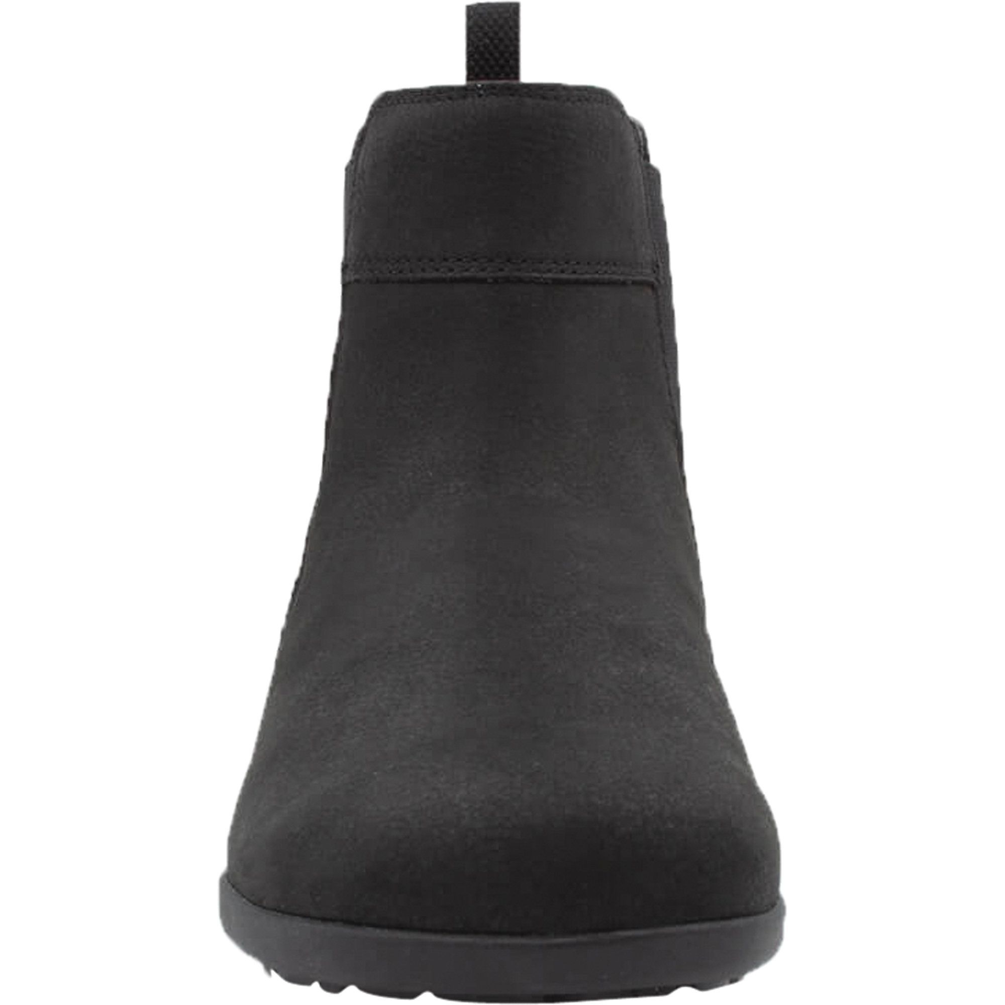 Xero Shoes Women's Tari Boot product image