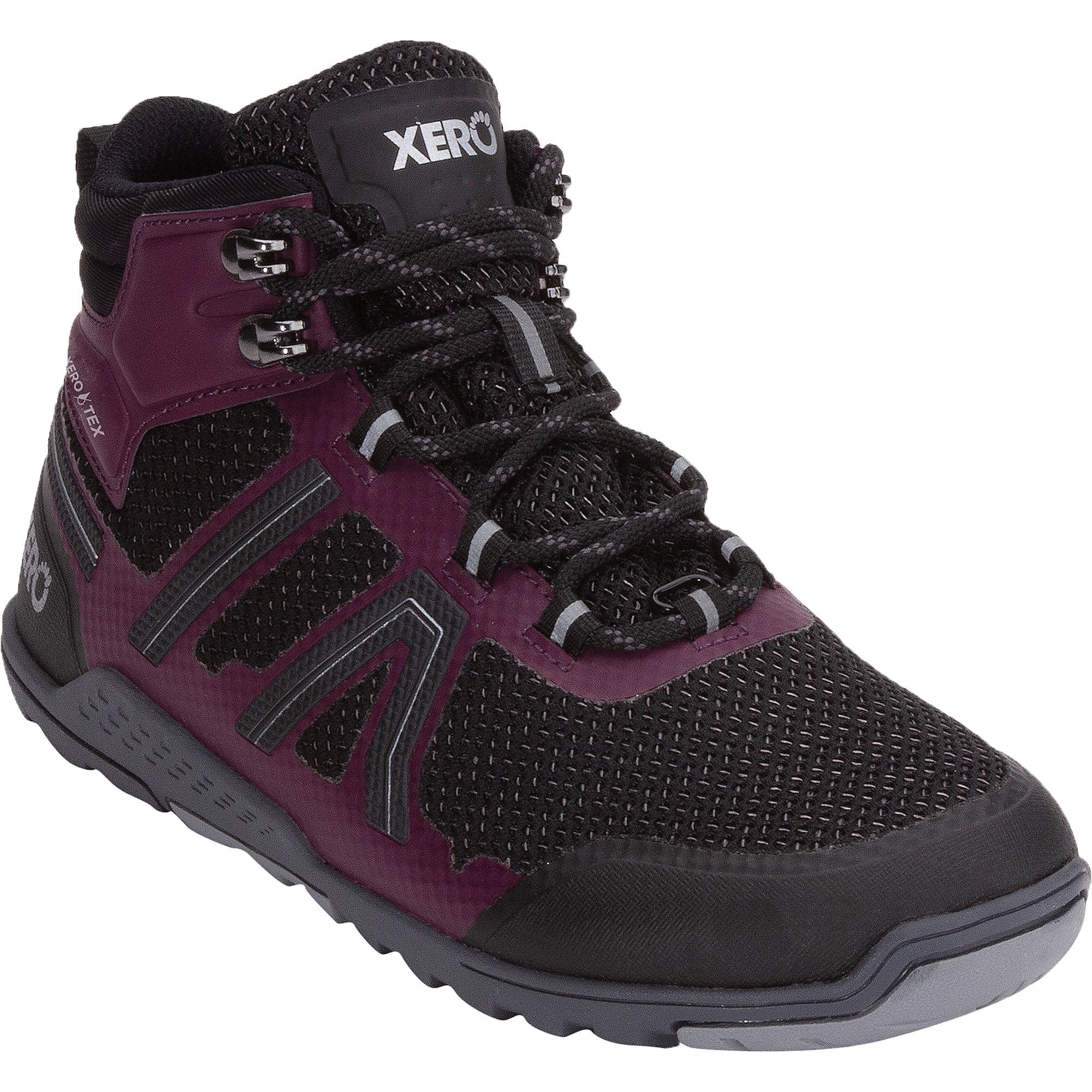 Xero Shoes Women's Xcursion Fusion Boot product image