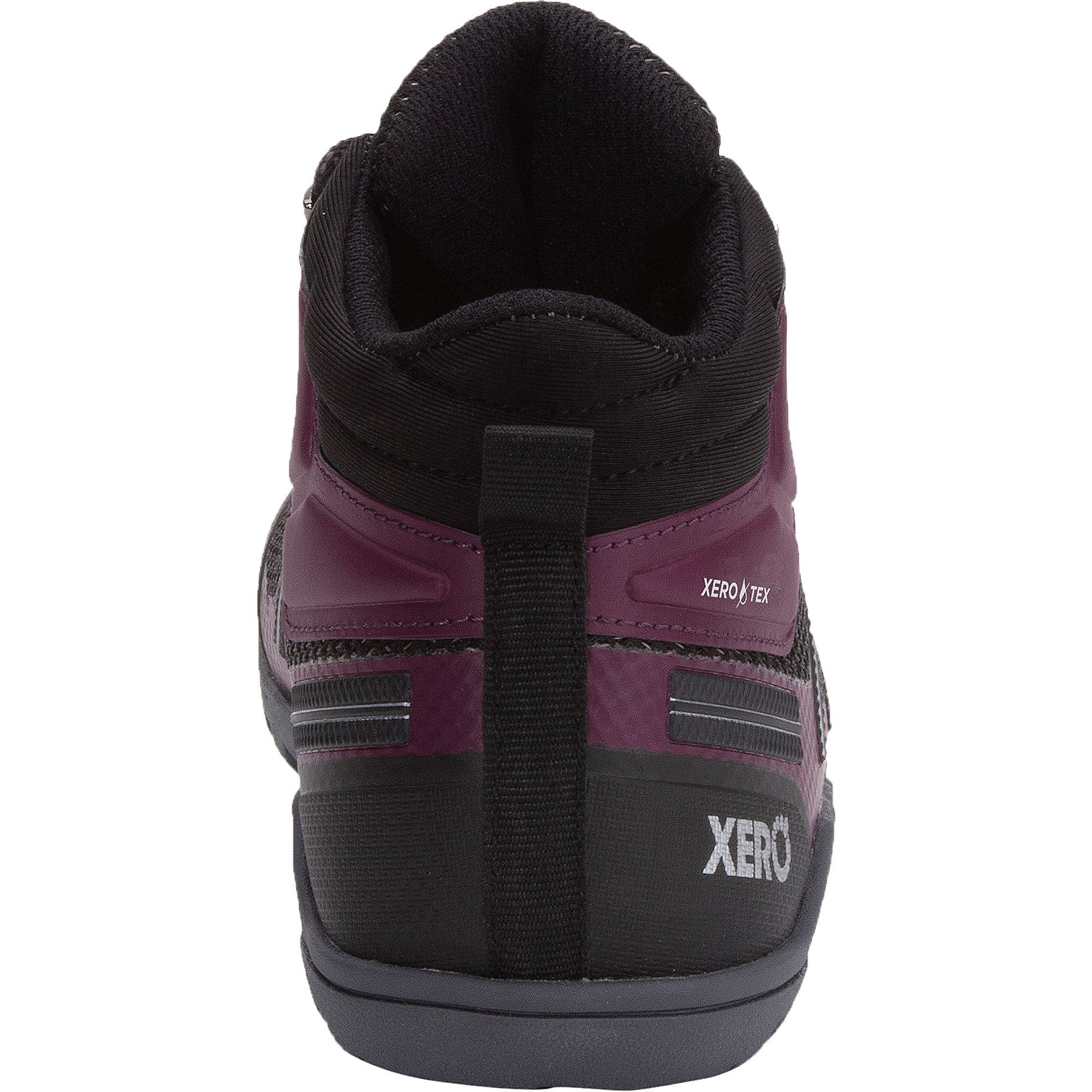 Xero Shoes Women's Xcursion Fusion Boot product image