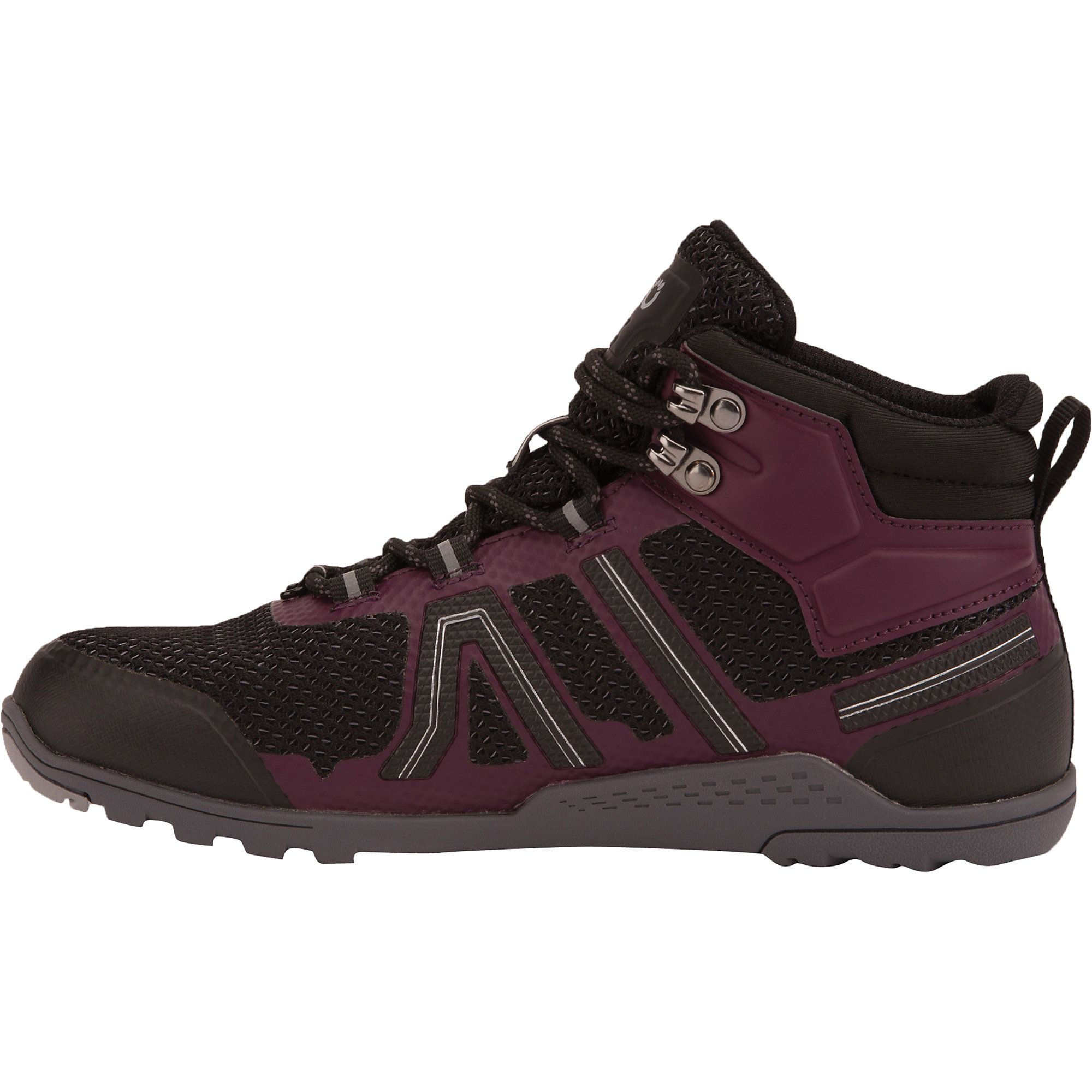 Xero Shoes Women's Xcursion Fusion Boot product image