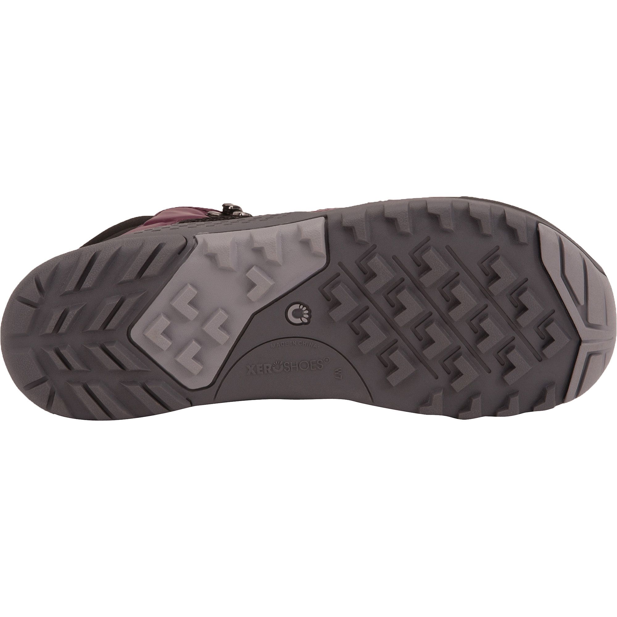 Xero Shoes Women's Xcursion Fusion Boot product image