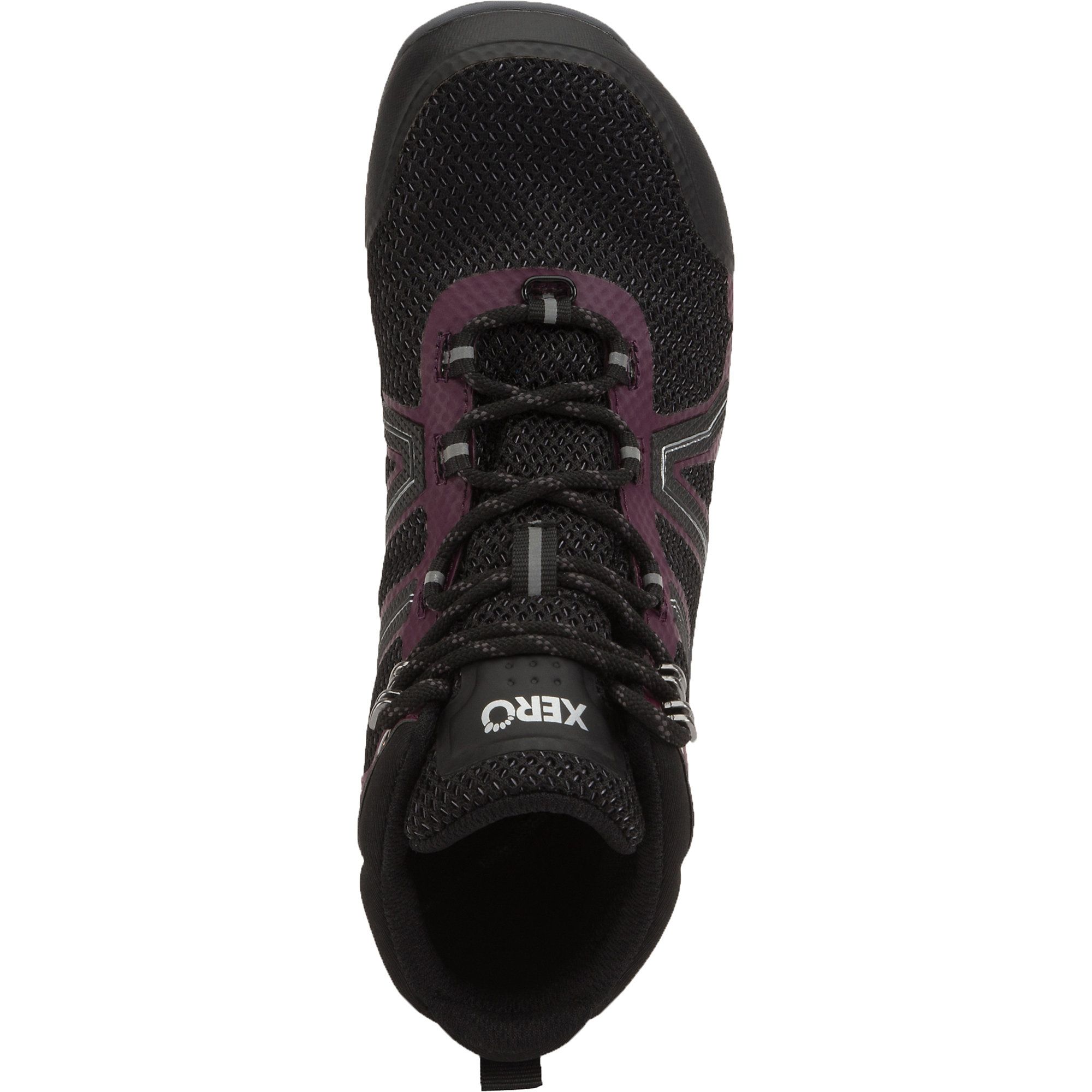 Xero Shoes Women's Xcursion Fusion Boot product image