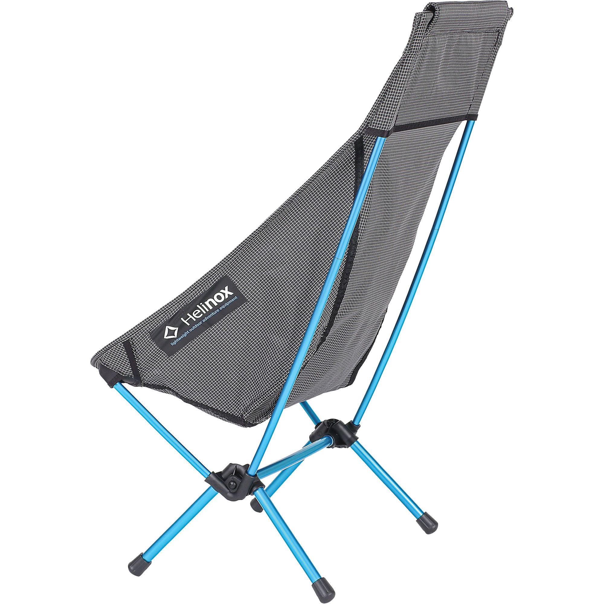 Helinox Chair Zero High Back product image