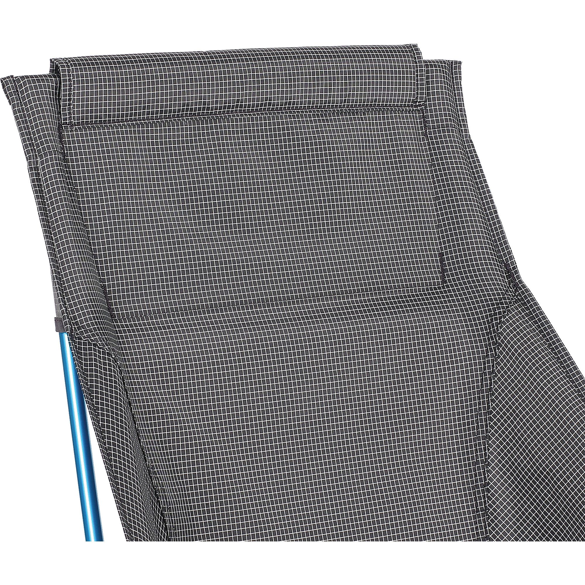 Helinox Chair Zero High Back product image