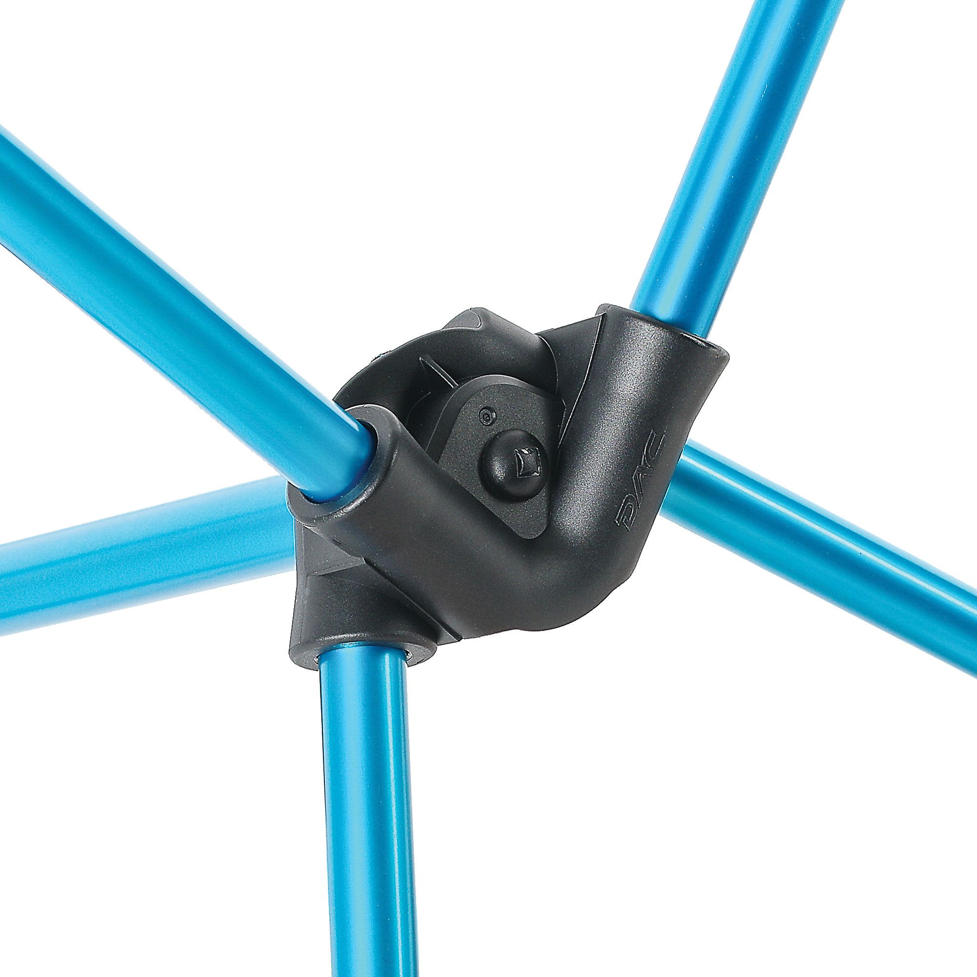 Helinox Chair Zero High Back product image