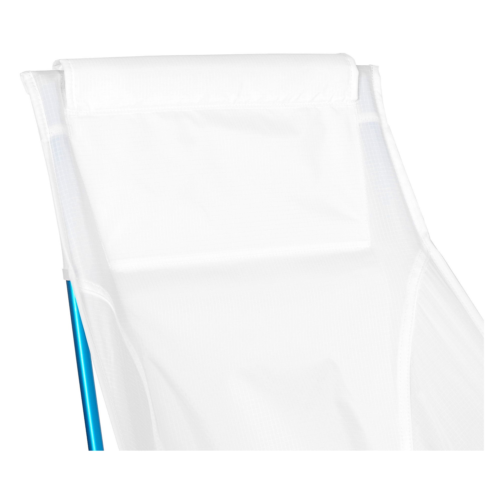 Helinox Chair Zero High Back product image