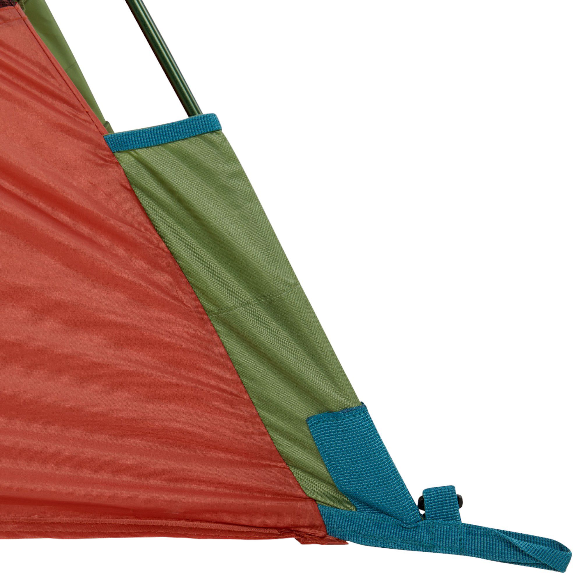 Kelty Discovery Trail 2P Tent product image