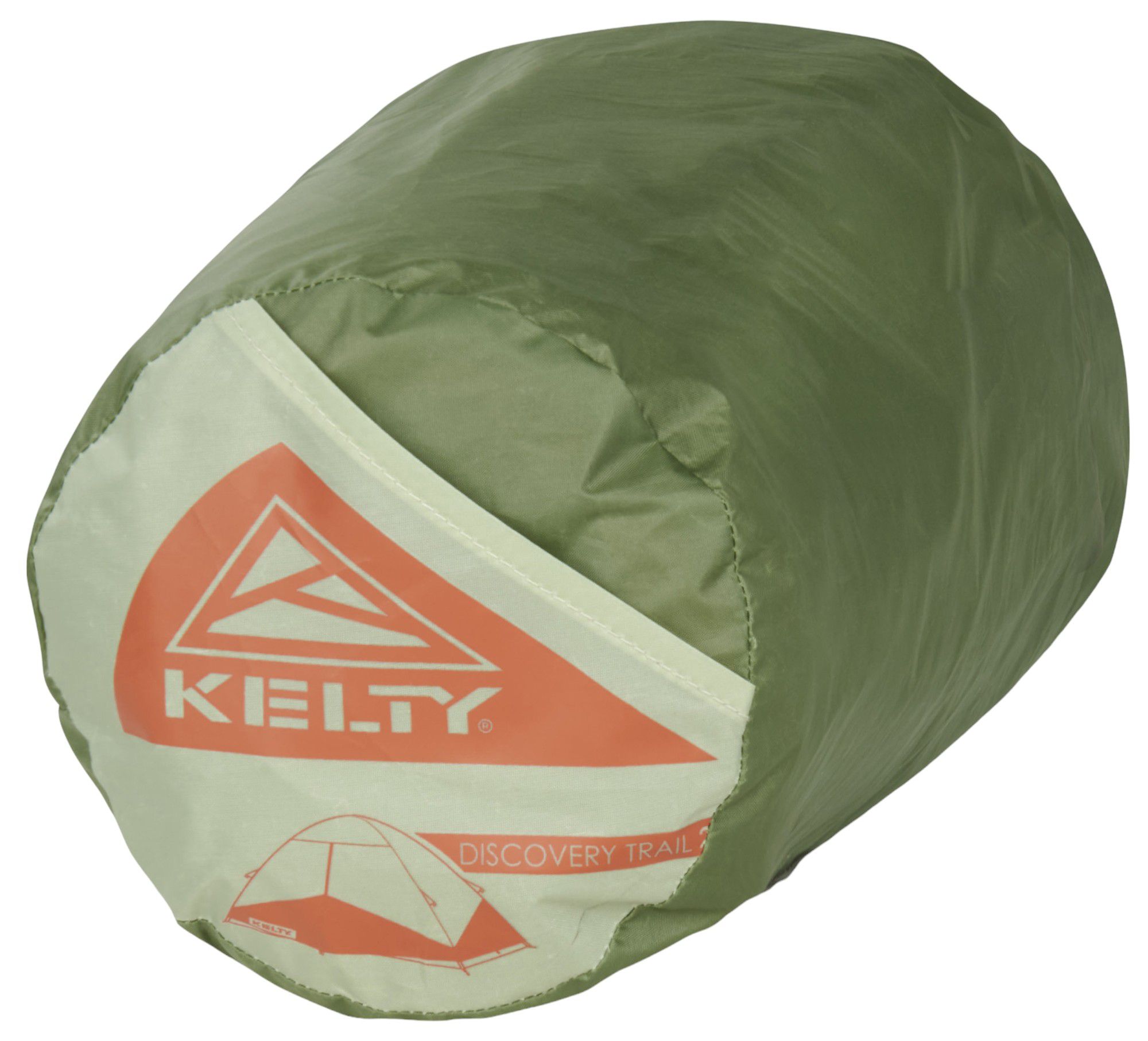 Kelty Discovery Trail 2P Tent product image