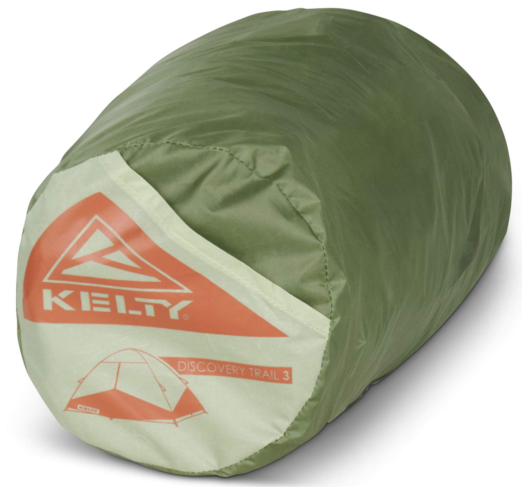 Kelty Discovery Trail 3P Tent product image
