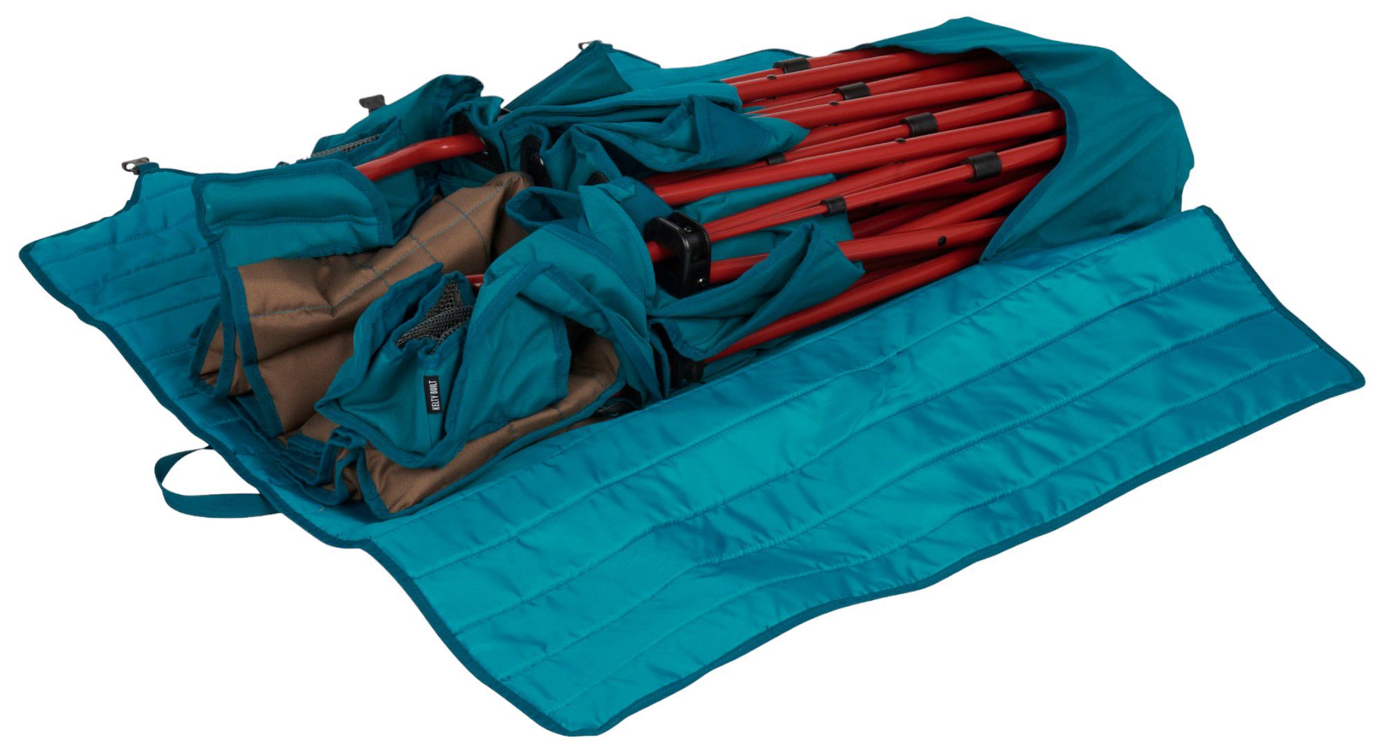 Kelty Lowdown Couch product image