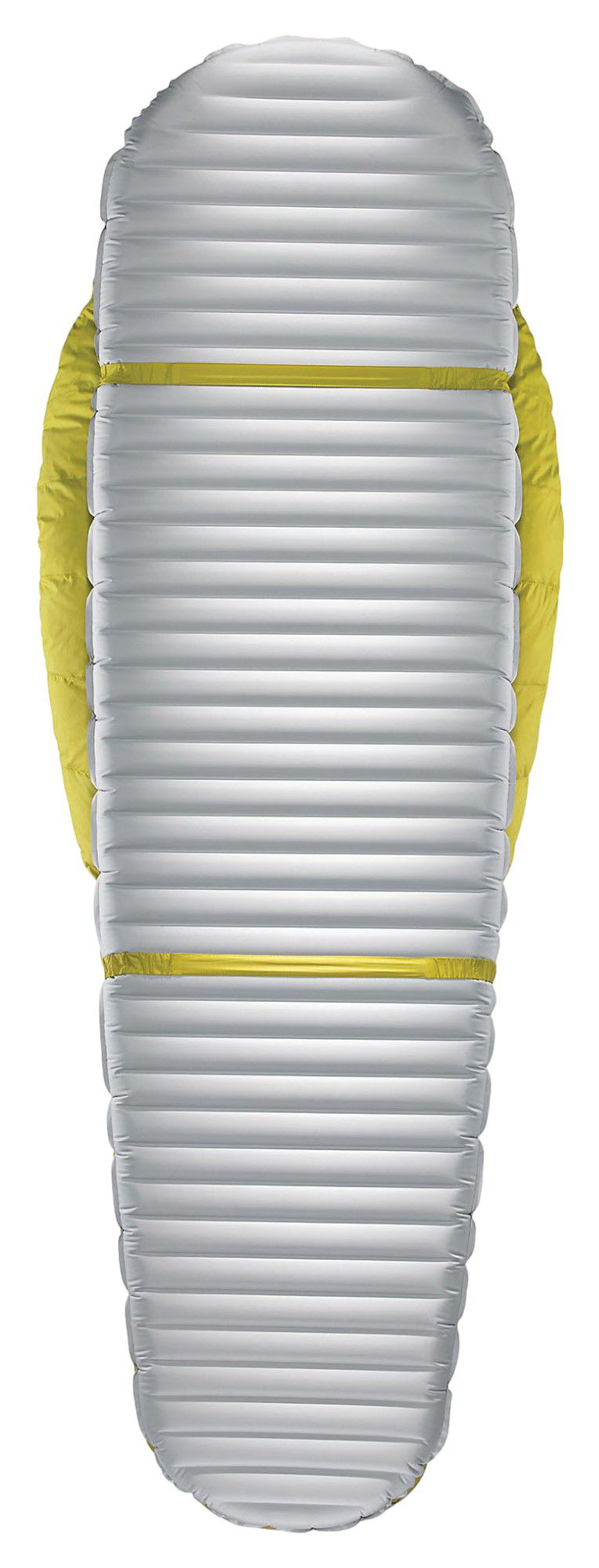Therm-a-Rest Parsec 32F/0C Sleeping Bag product image