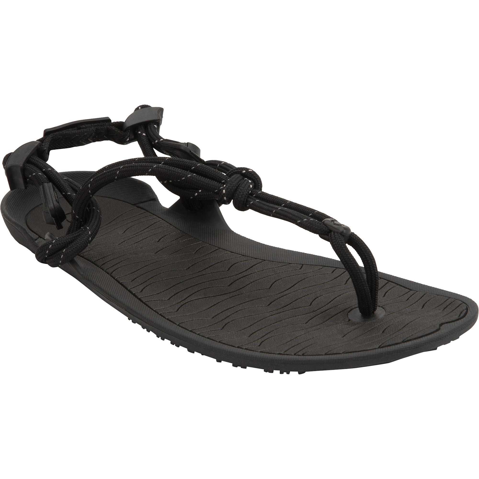 Xero Shoes Women's Aque Cloud Sandal product image