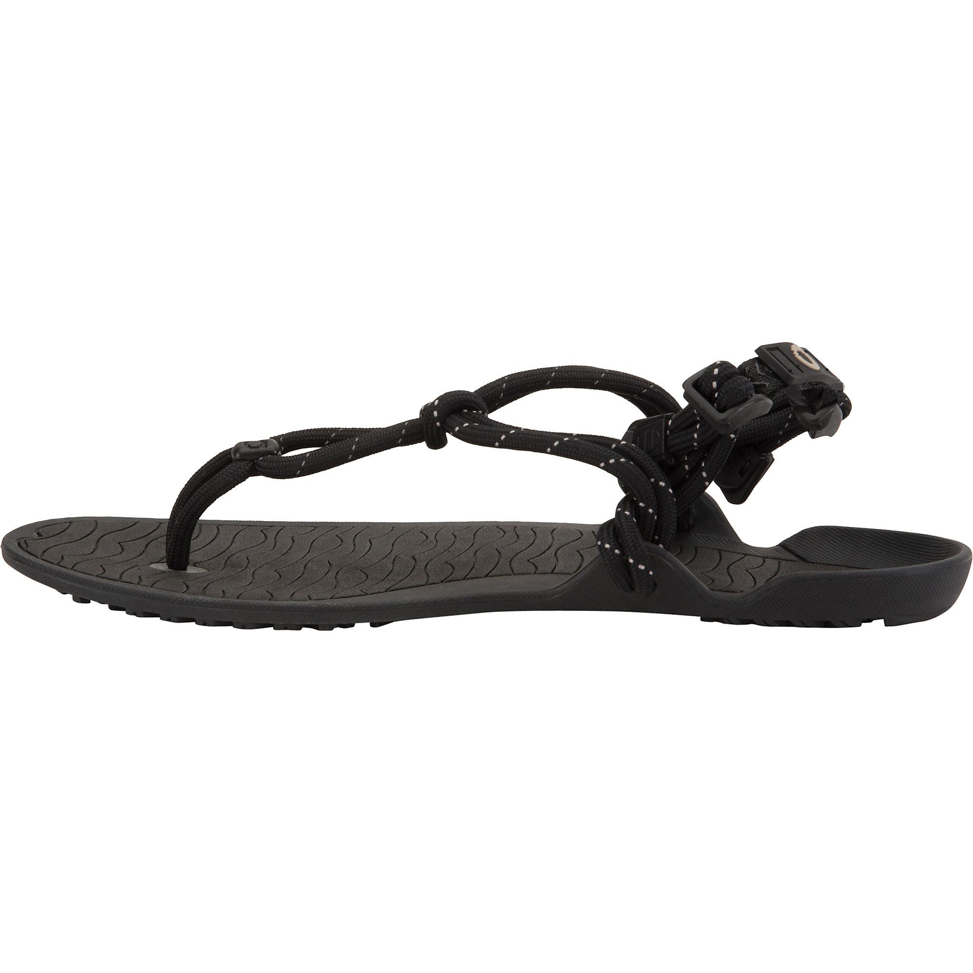Xero Shoes Women's Aque Cloud Sandal product image