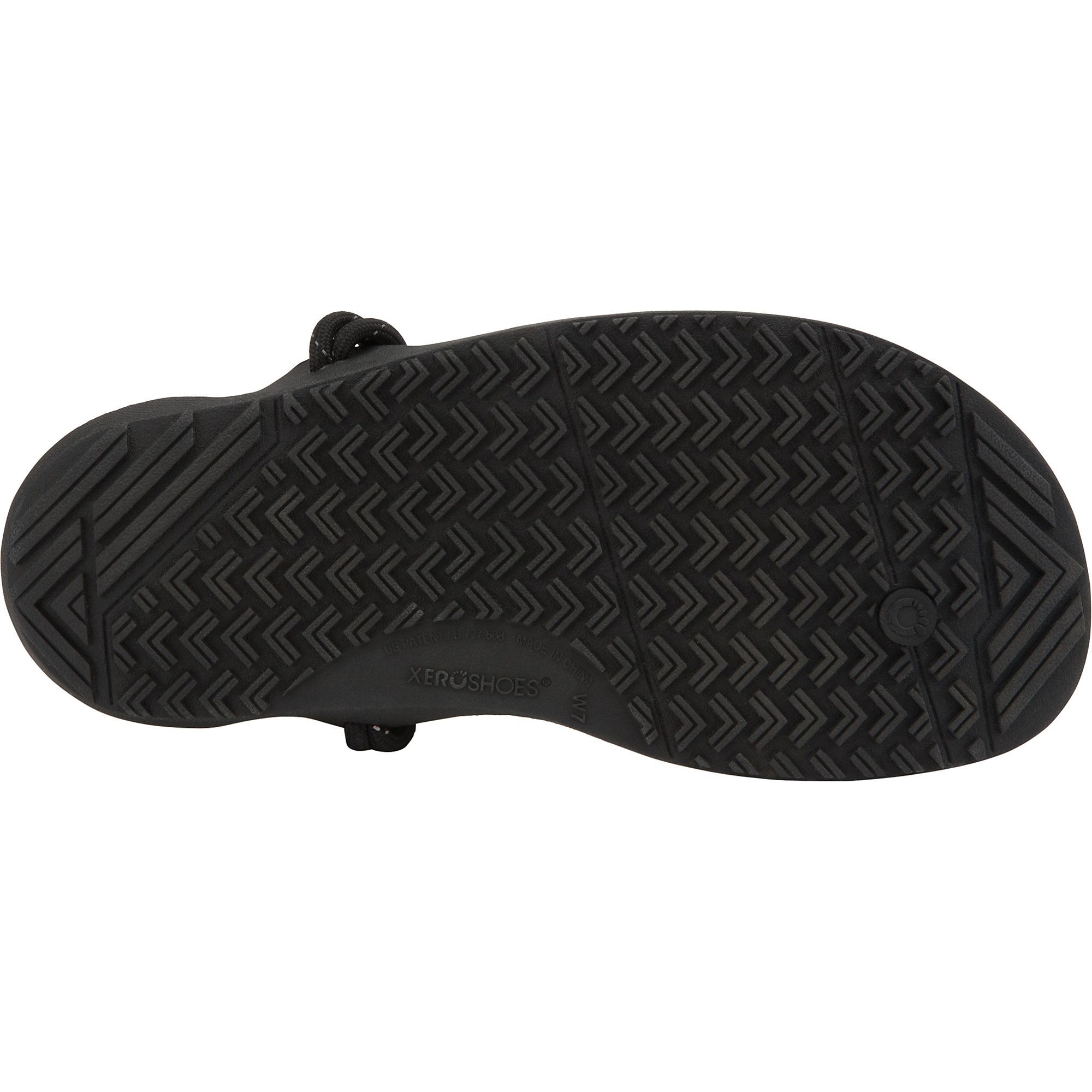 Xero Shoes Women's Aque Cloud Sandal product image