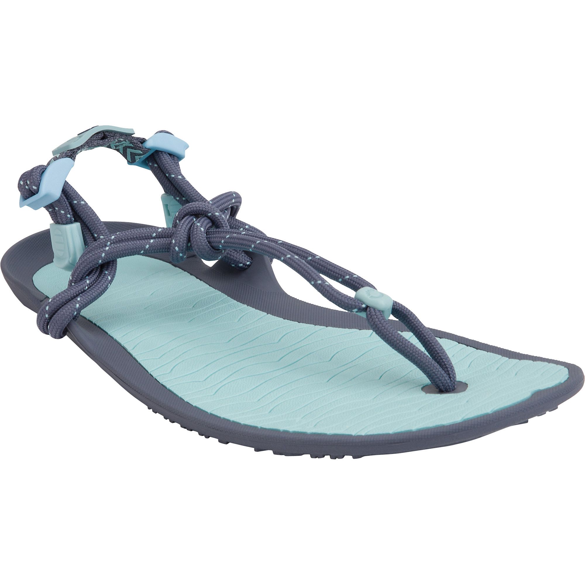 Xero Shoes Women's Aque Cloud Sandal product image