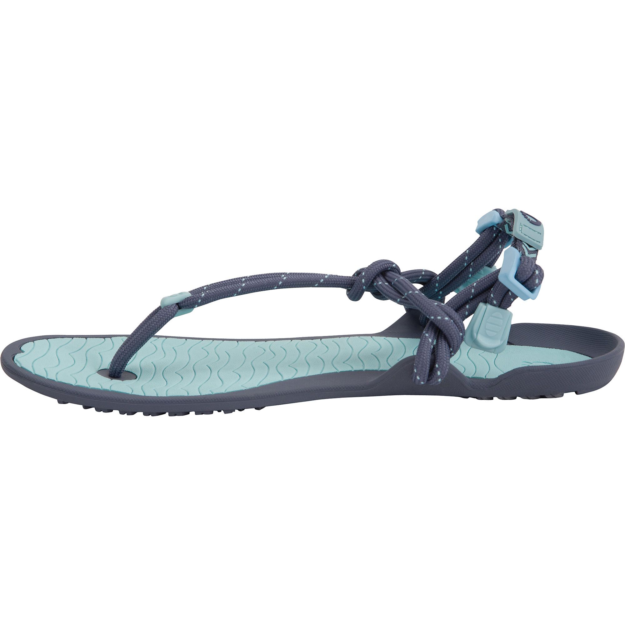 Xero Shoes Women's Aque Cloud Sandal product image