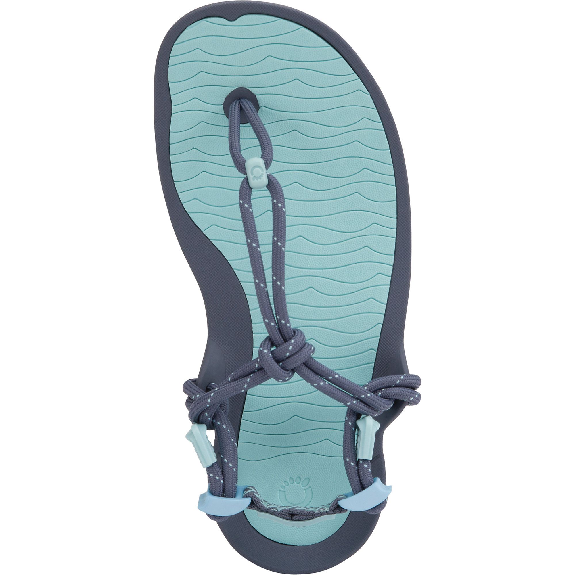 Xero Shoes Women's Aque Cloud Sandal product image