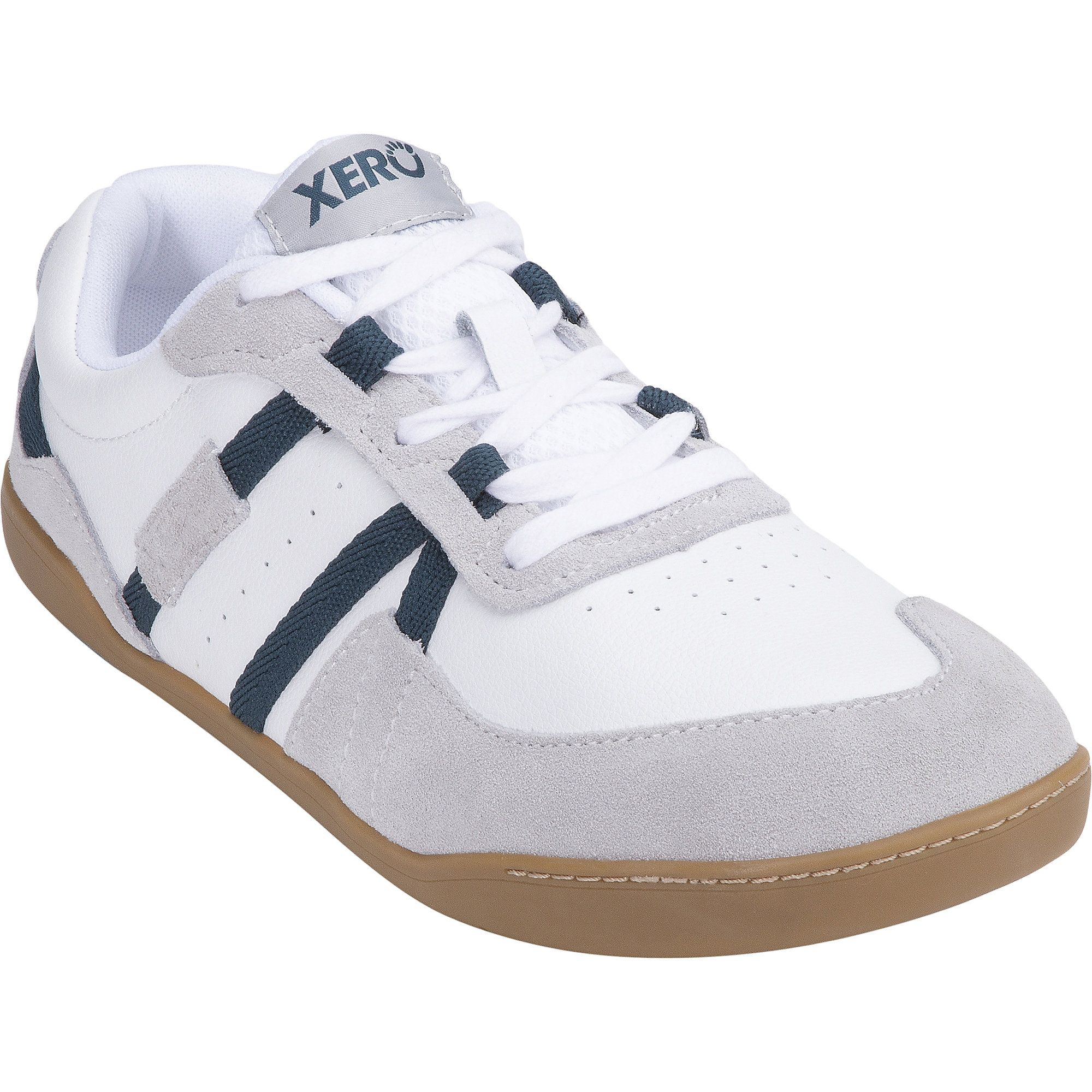 Xero Shoes Men's Kelso Shoe product image