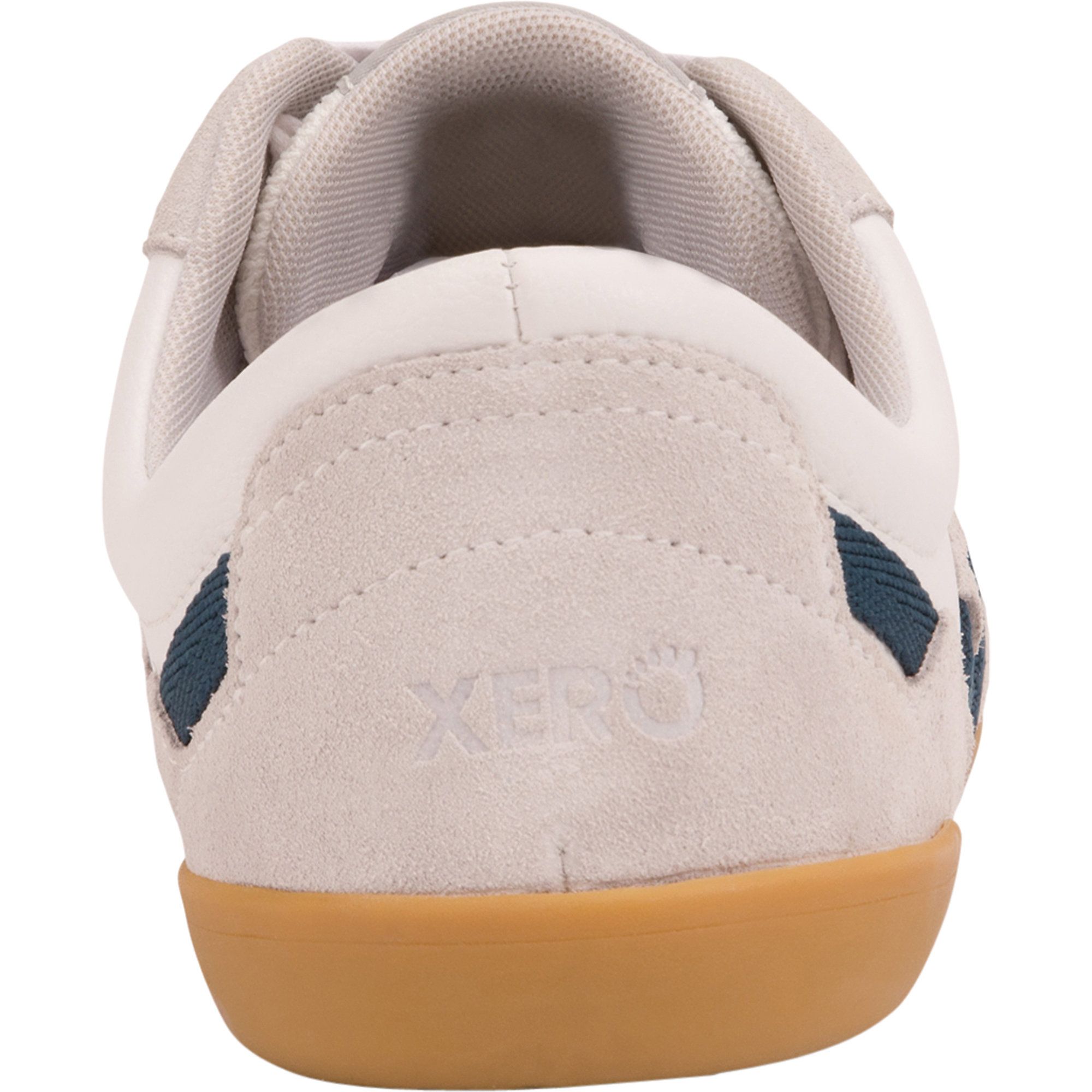 Xero Shoes Men's Kelso Shoe product image