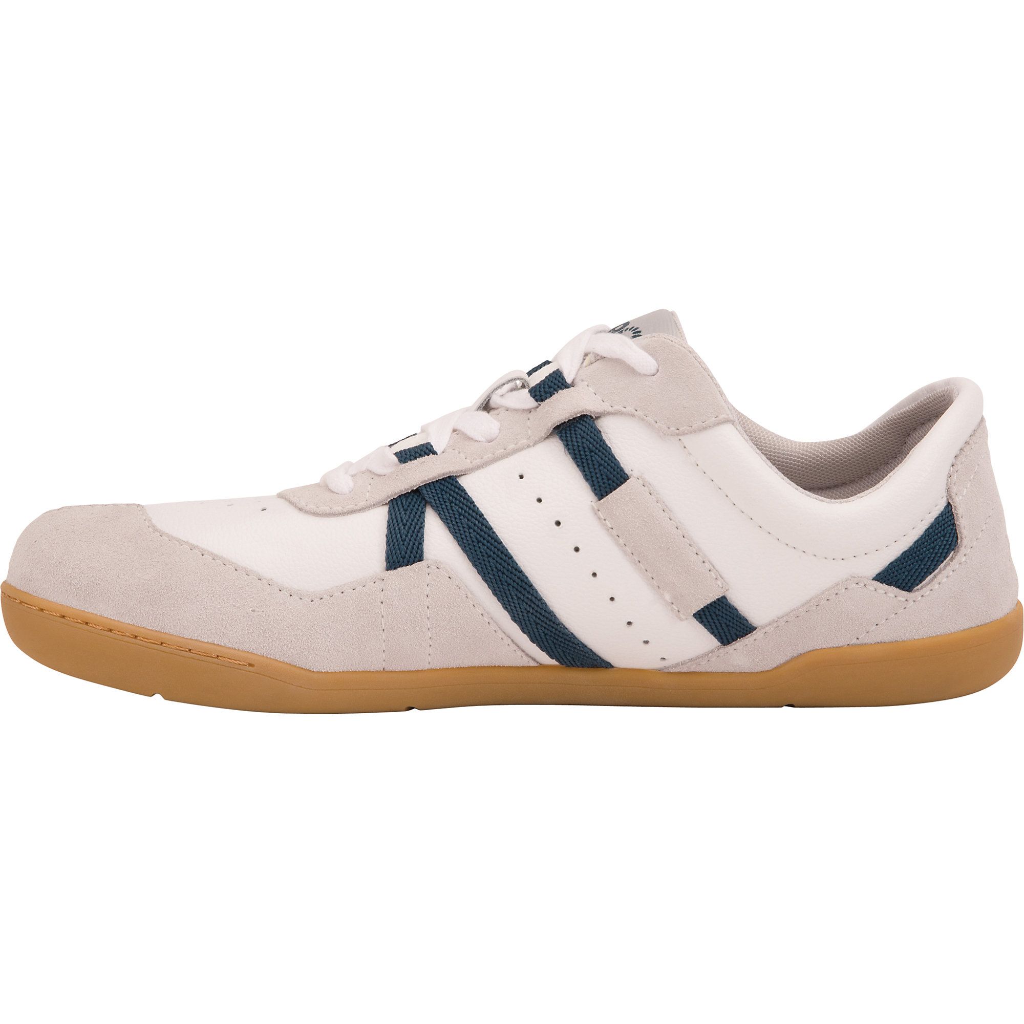 Xero Shoes Men's Kelso Shoe product image