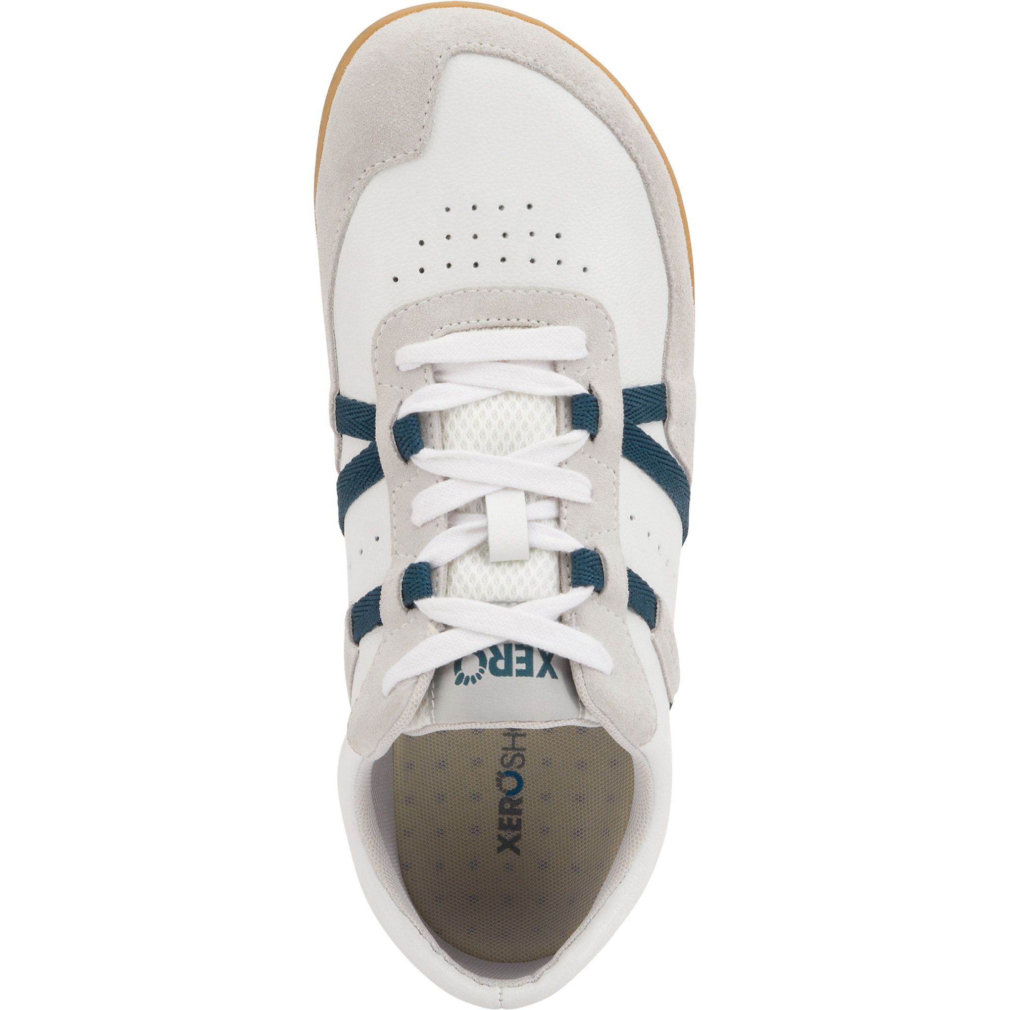 Xero Shoes Men's Kelso Shoe product image