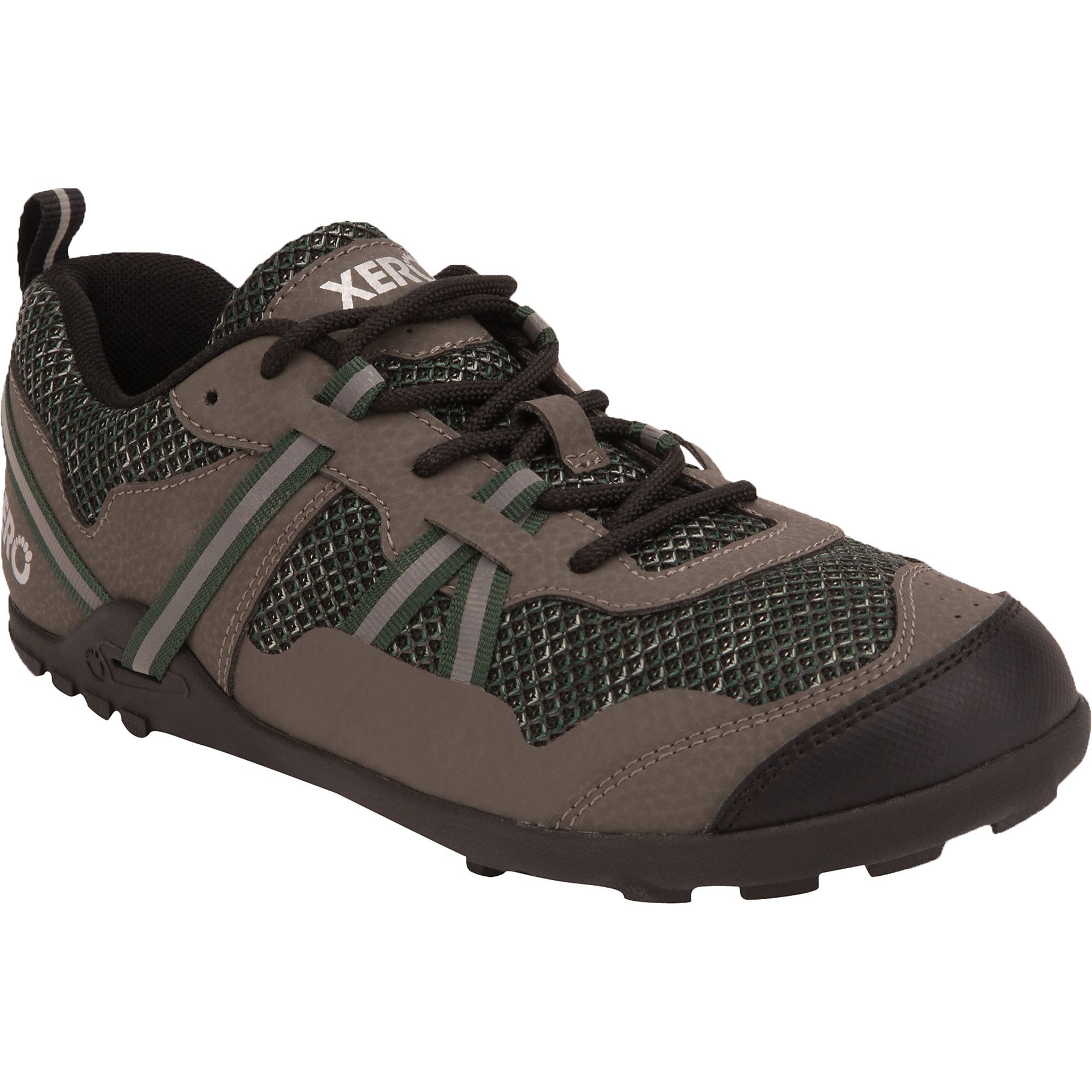 Xero Shoes Women's TerraFlex II Shoe product image